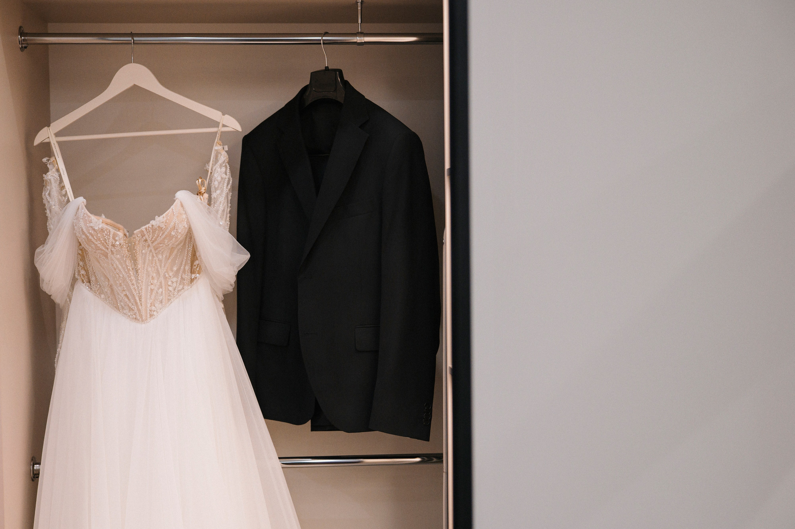 23.08.2025. Свадебный фотограф во Владивостоке Гарагуля Игорь