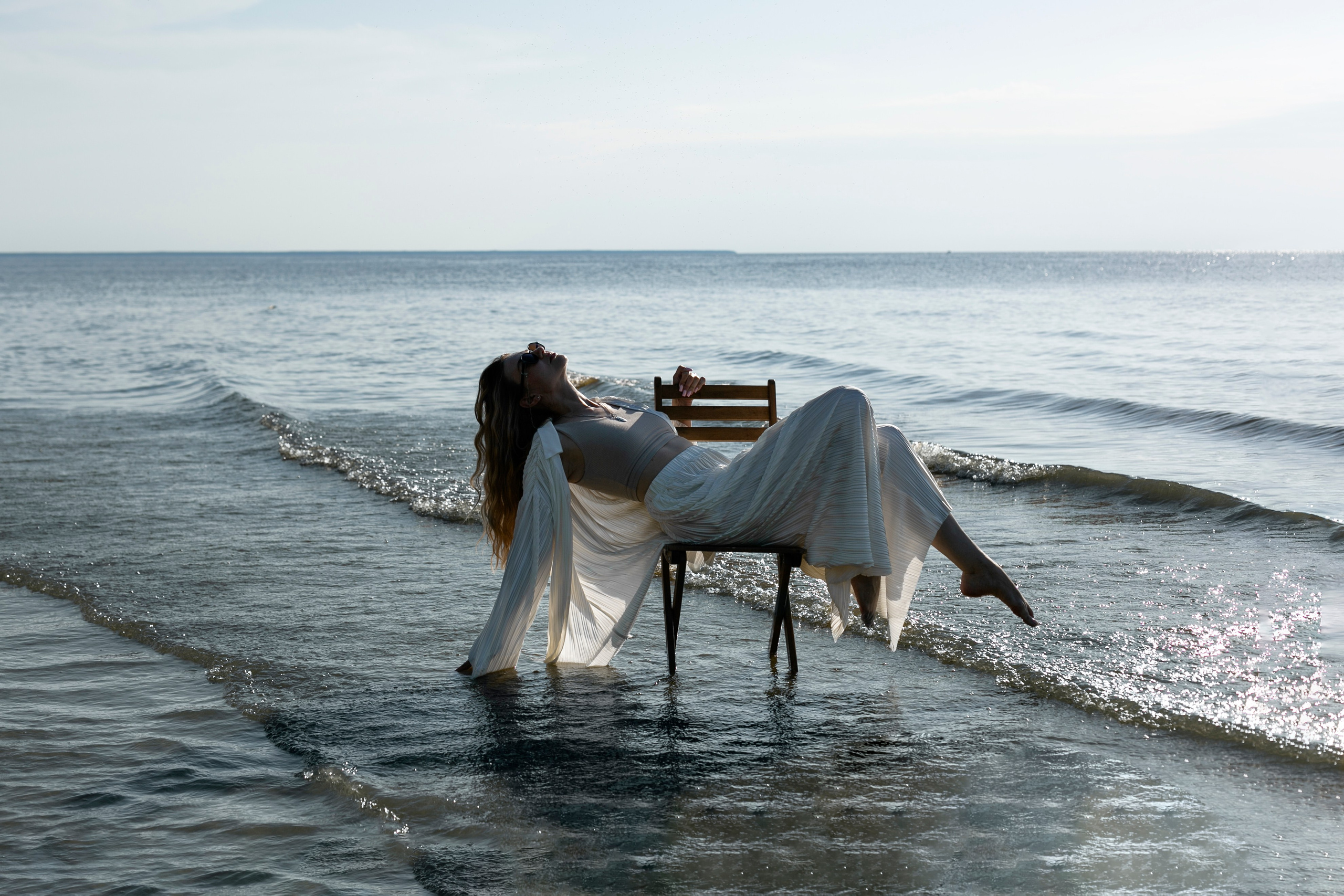 Портреты. Бьюти-фотограф Москва, Ярославль Елена Кукусечка