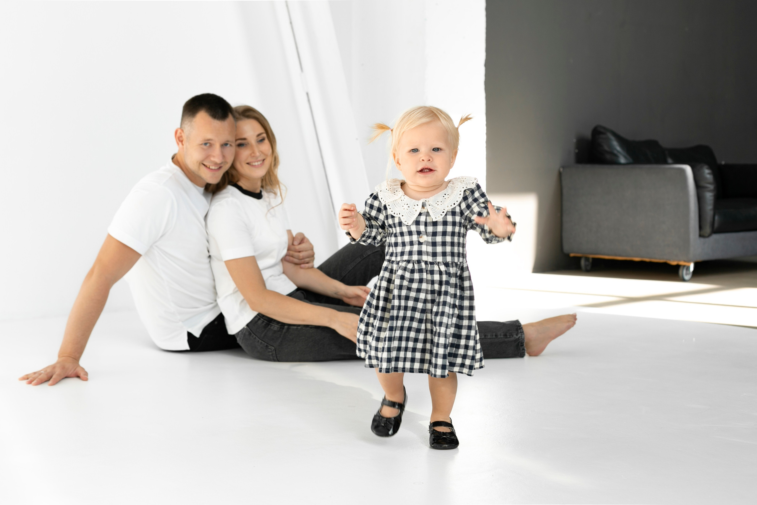 Лиза+Женя=Вера. Бьюти-фотограф Москва, Ярославль Елена Кукусечка