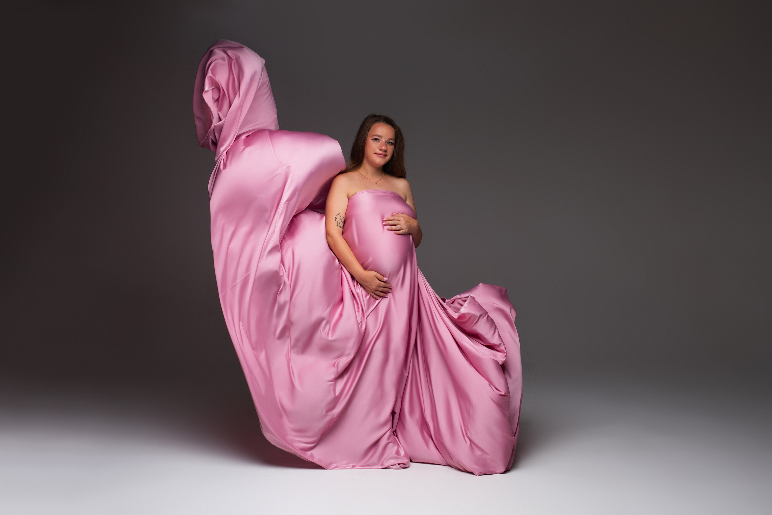 Олеся. Ilopavlova_ph