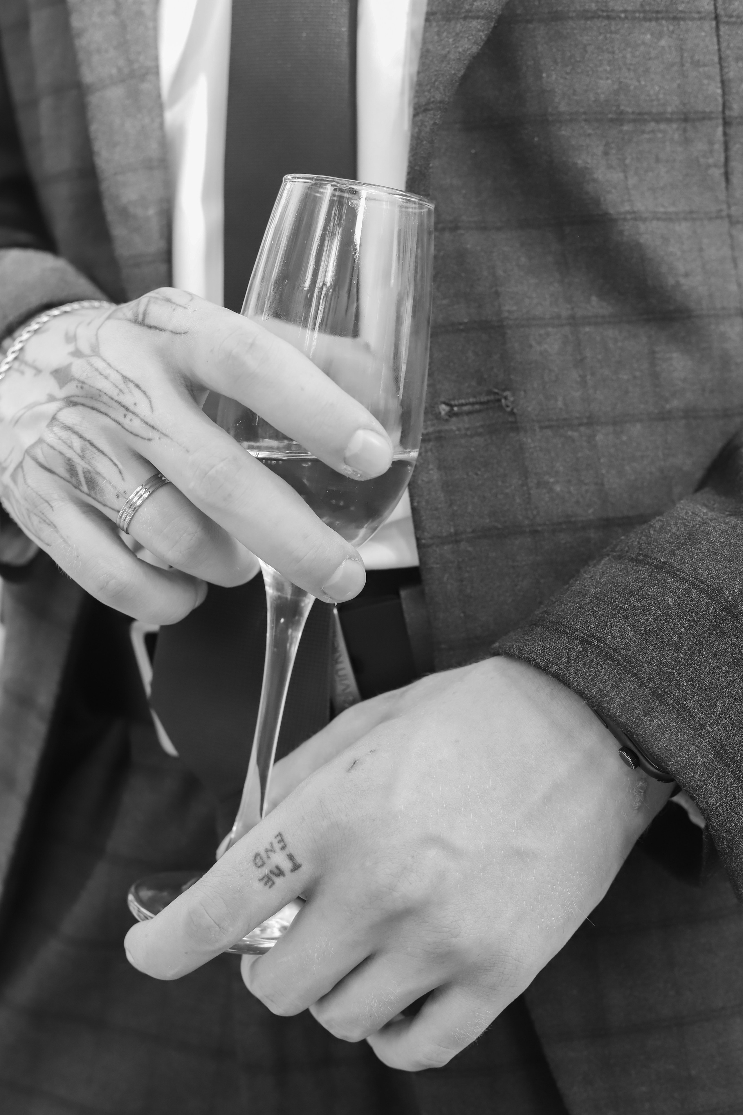 Светлана и Максим. Ilopavlova_ph