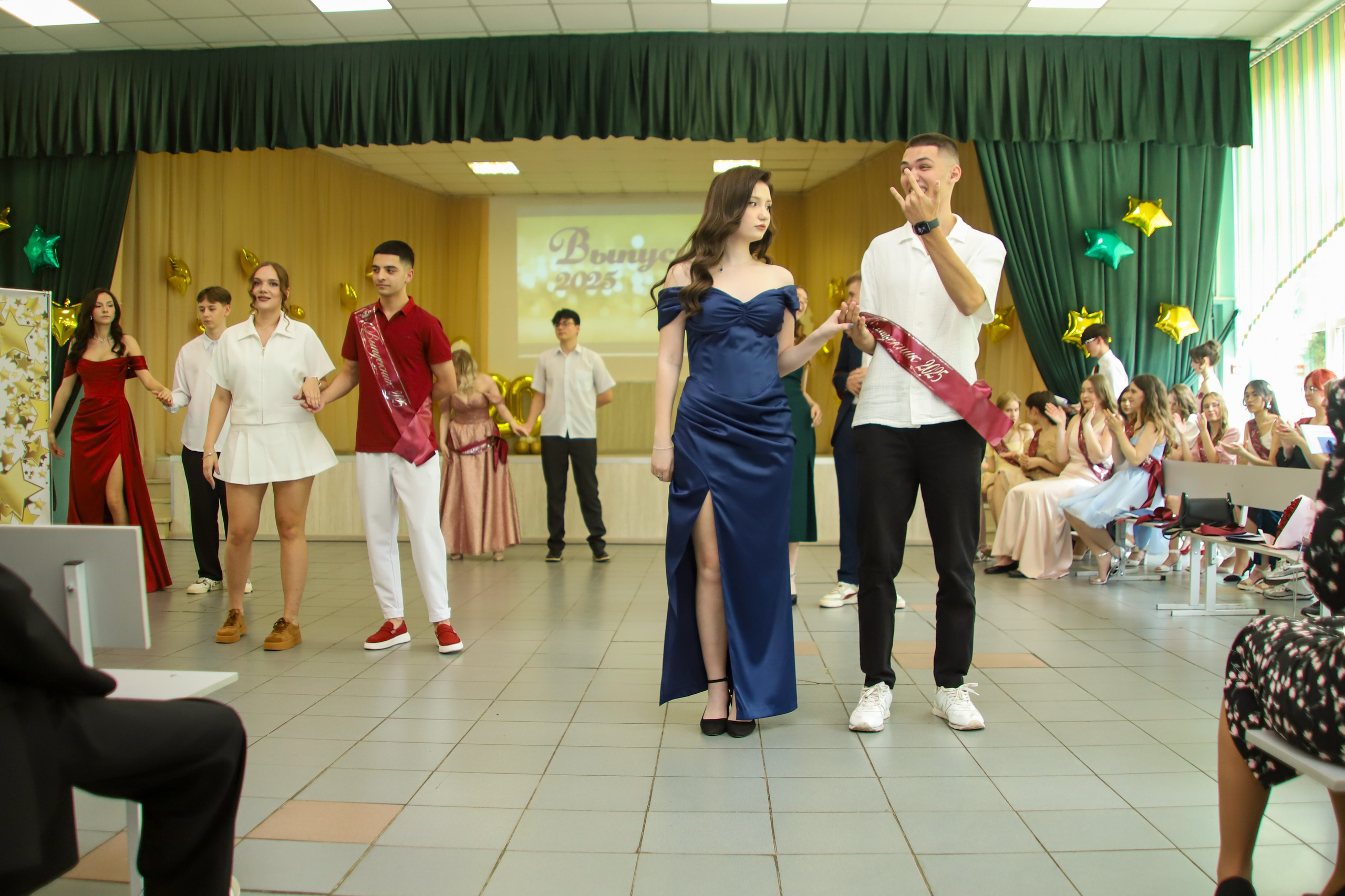 Школа 10. Ilopavlova_ph