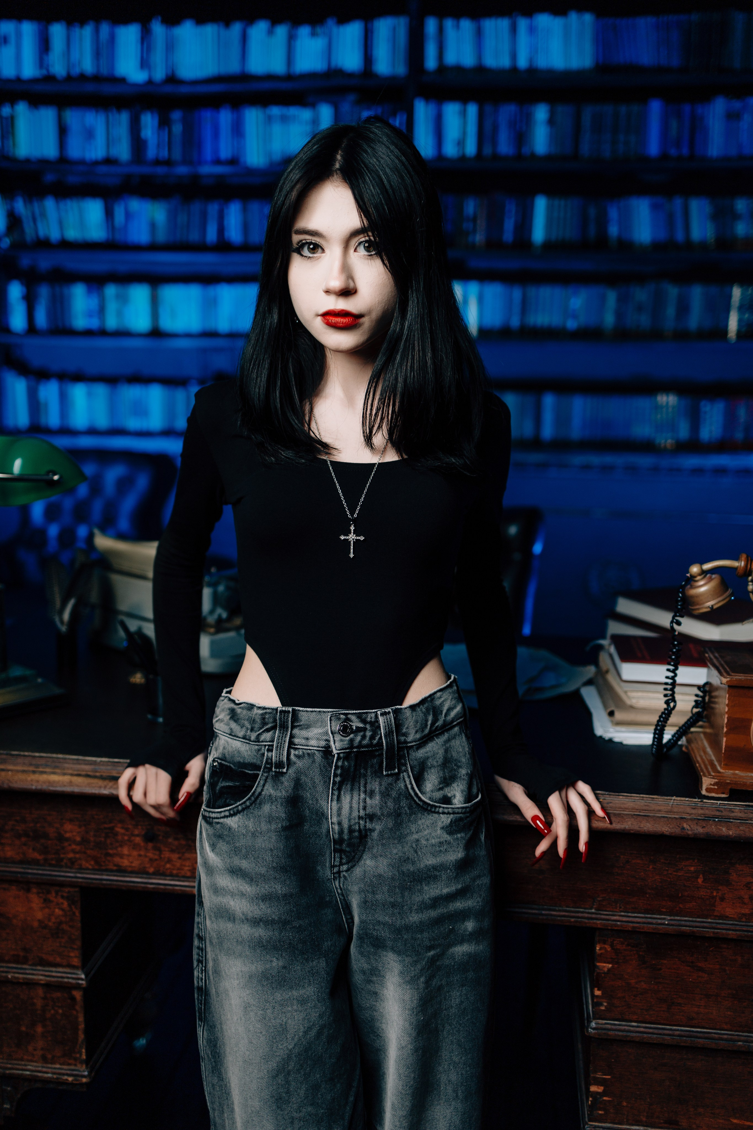 Портреты учеников. Свадебный фотограф в Москве Арчылан Николаев