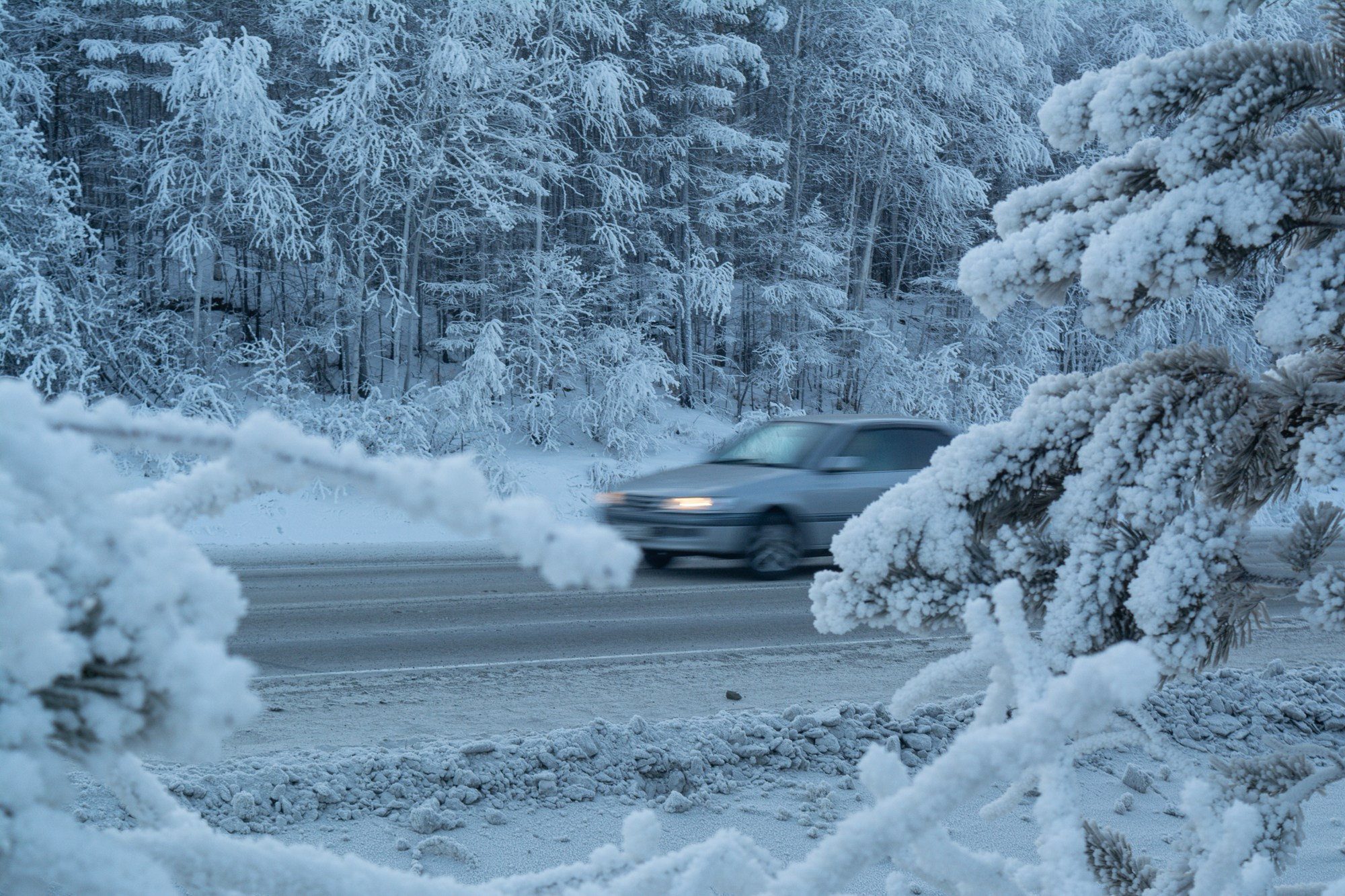 Разное. Репортажный фотограф г. Чита