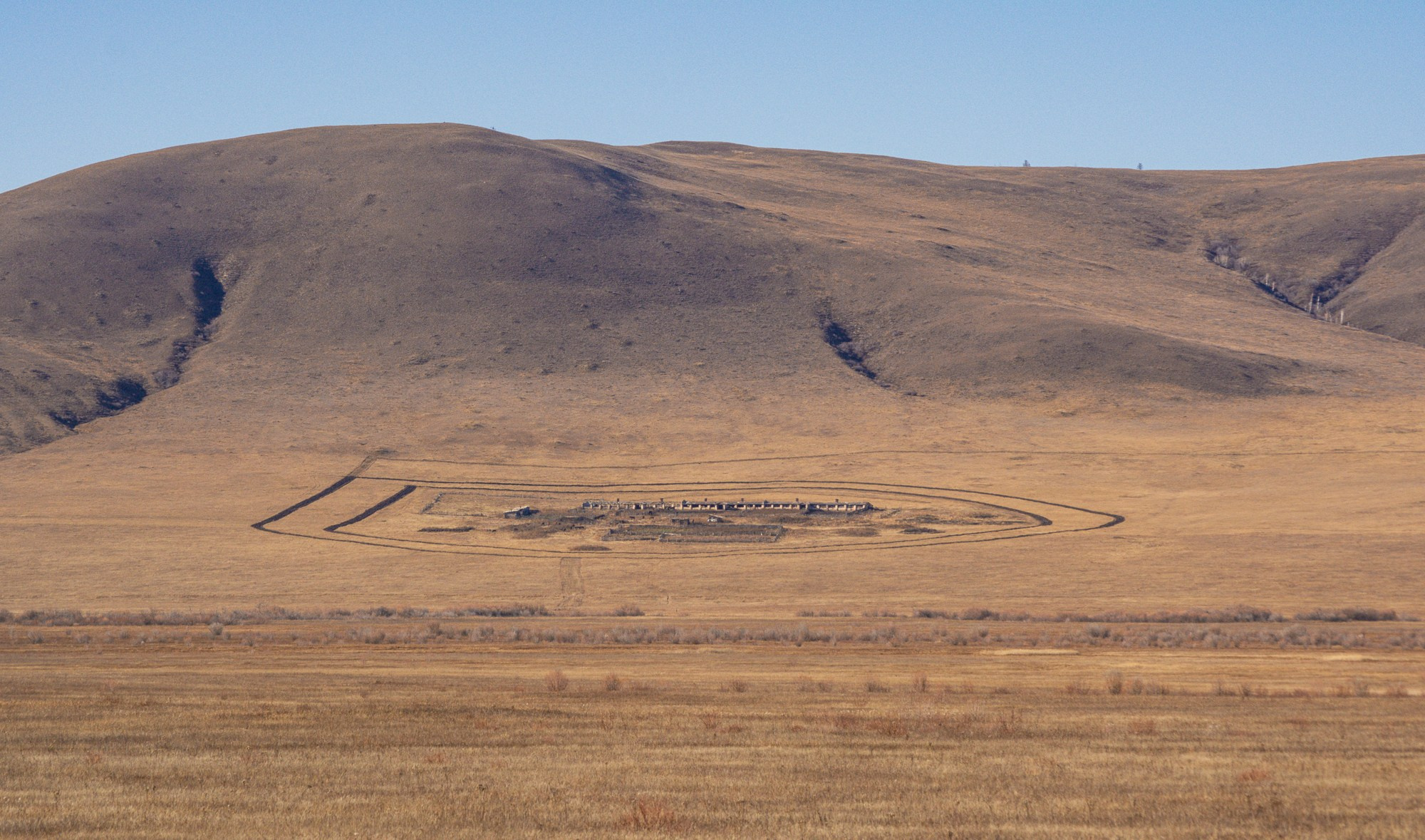 Разное. Репортажный фотограф г. Чита