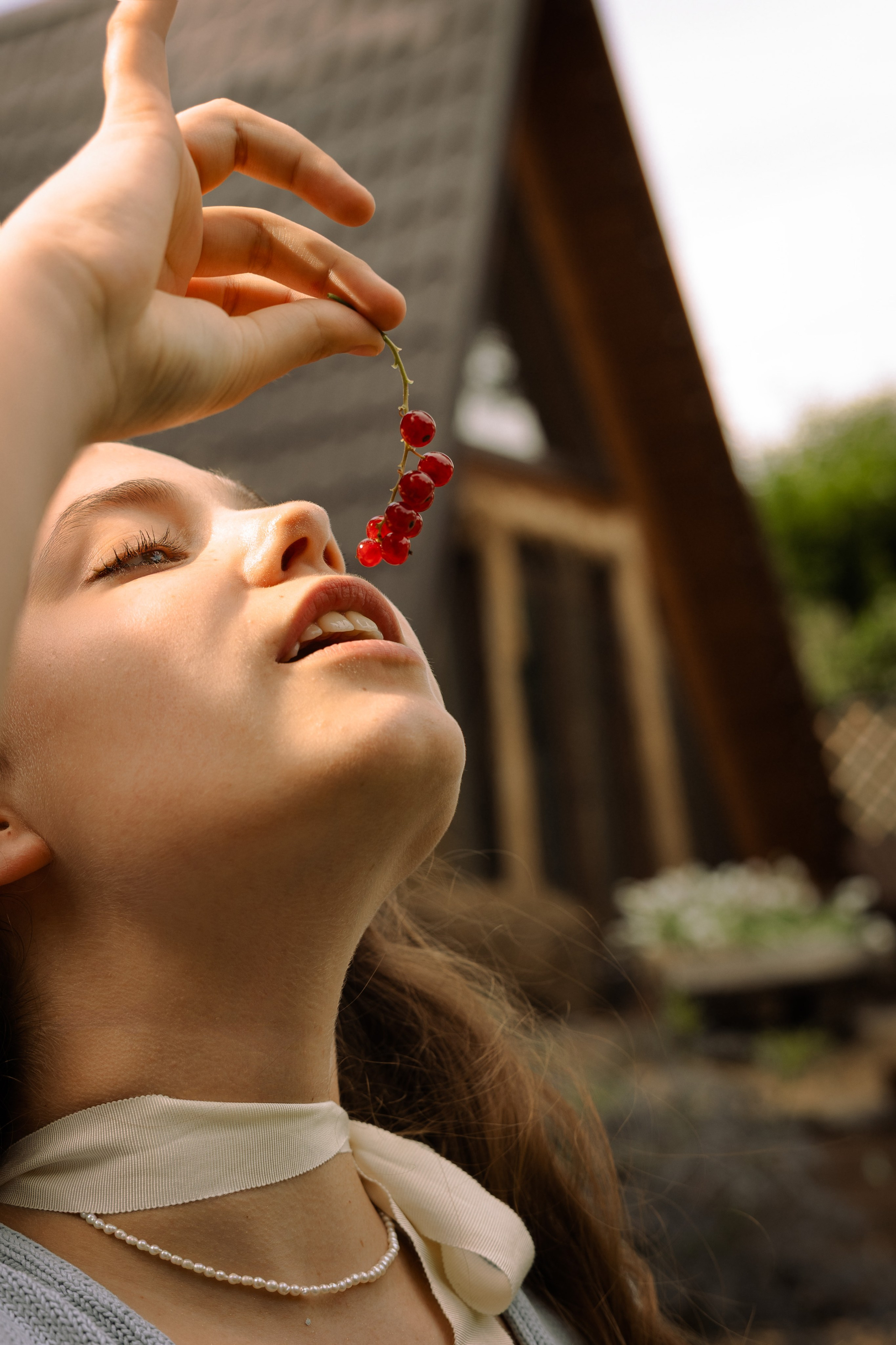 Когда семья вместе. Семейный фотограф Москва детский фотограф Одинцово фотосессия беременности Рогачева Екатерина