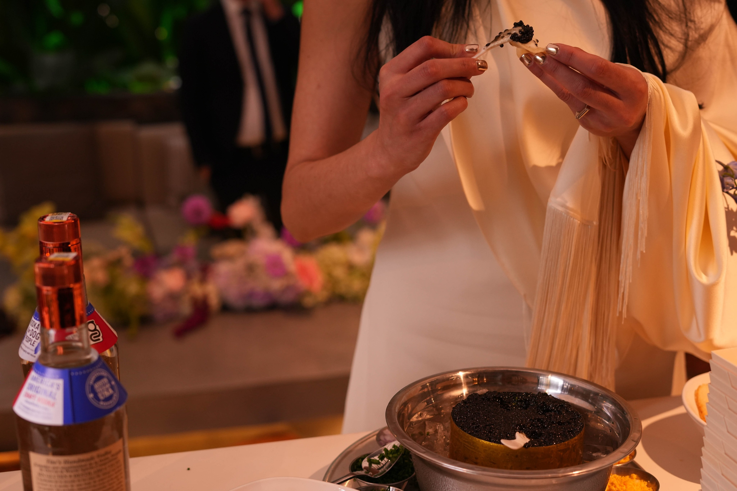 Olivia and Zack / 2 day. Wedding Photographer in Barcelona and Medellin