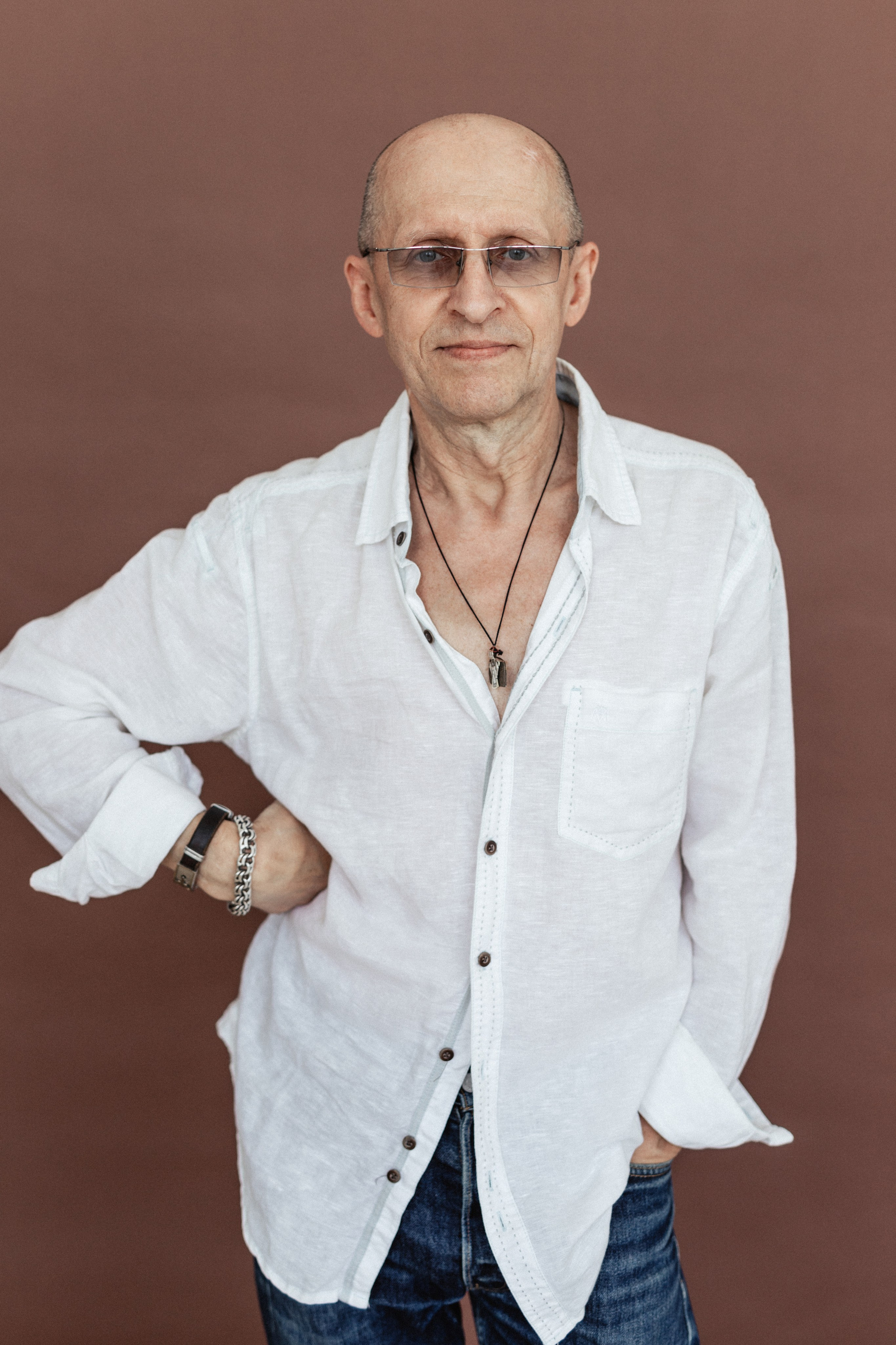 Три поколения. Женский и семейный фотограф Аксинья Кузьмина. Город Пенза