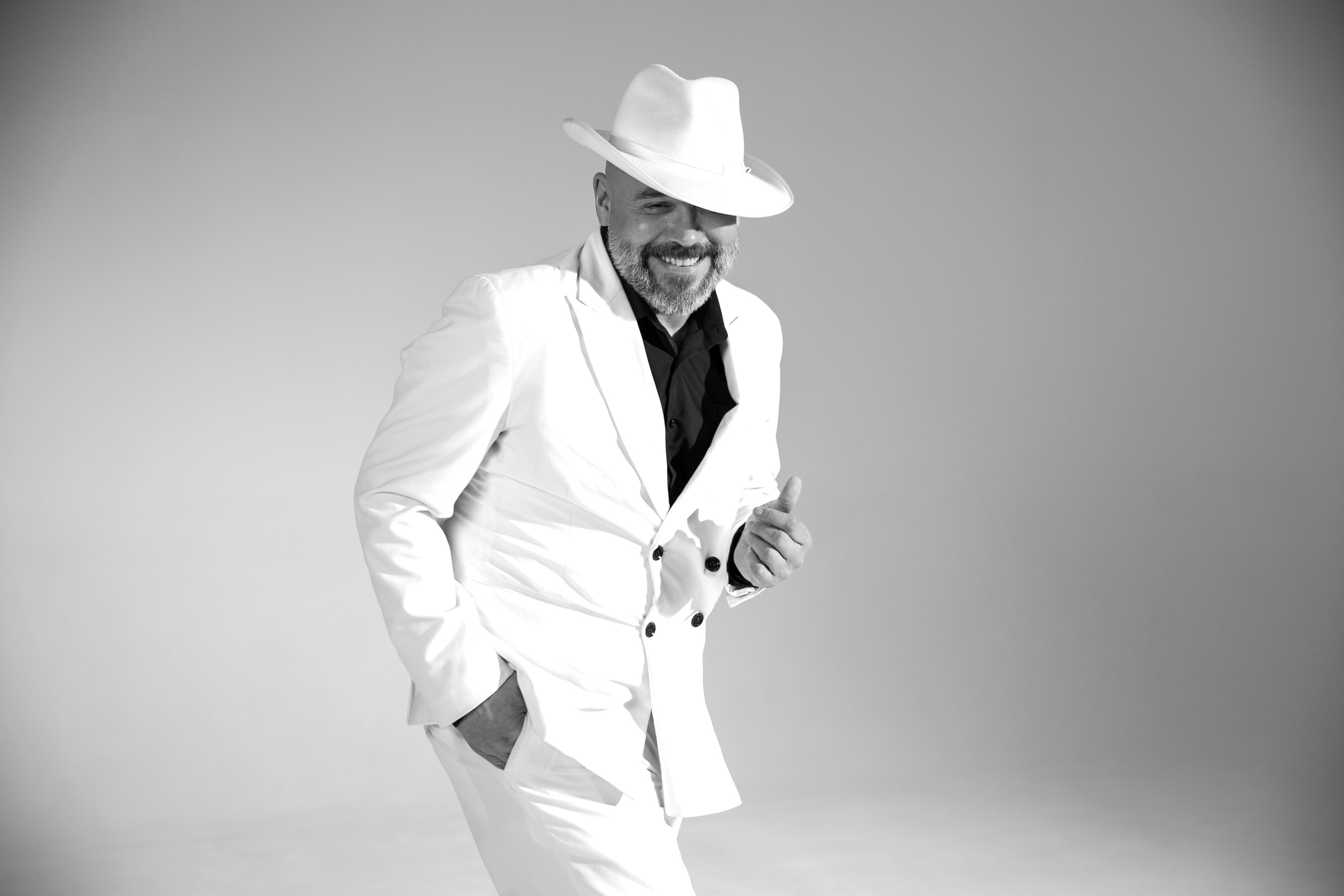 Максим Аверин. Портретный фотограф Надежда Волкова