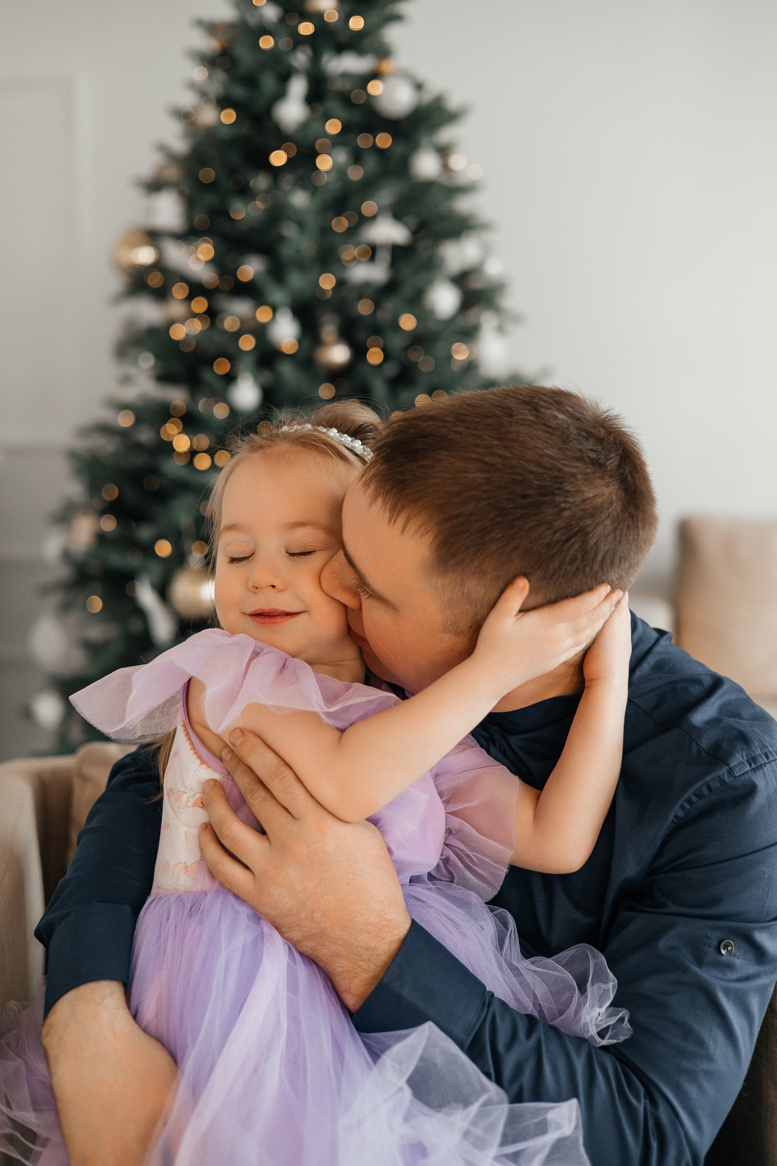 Семейные съемки. Гарутис Лидия профессиональный фотограф в Чите