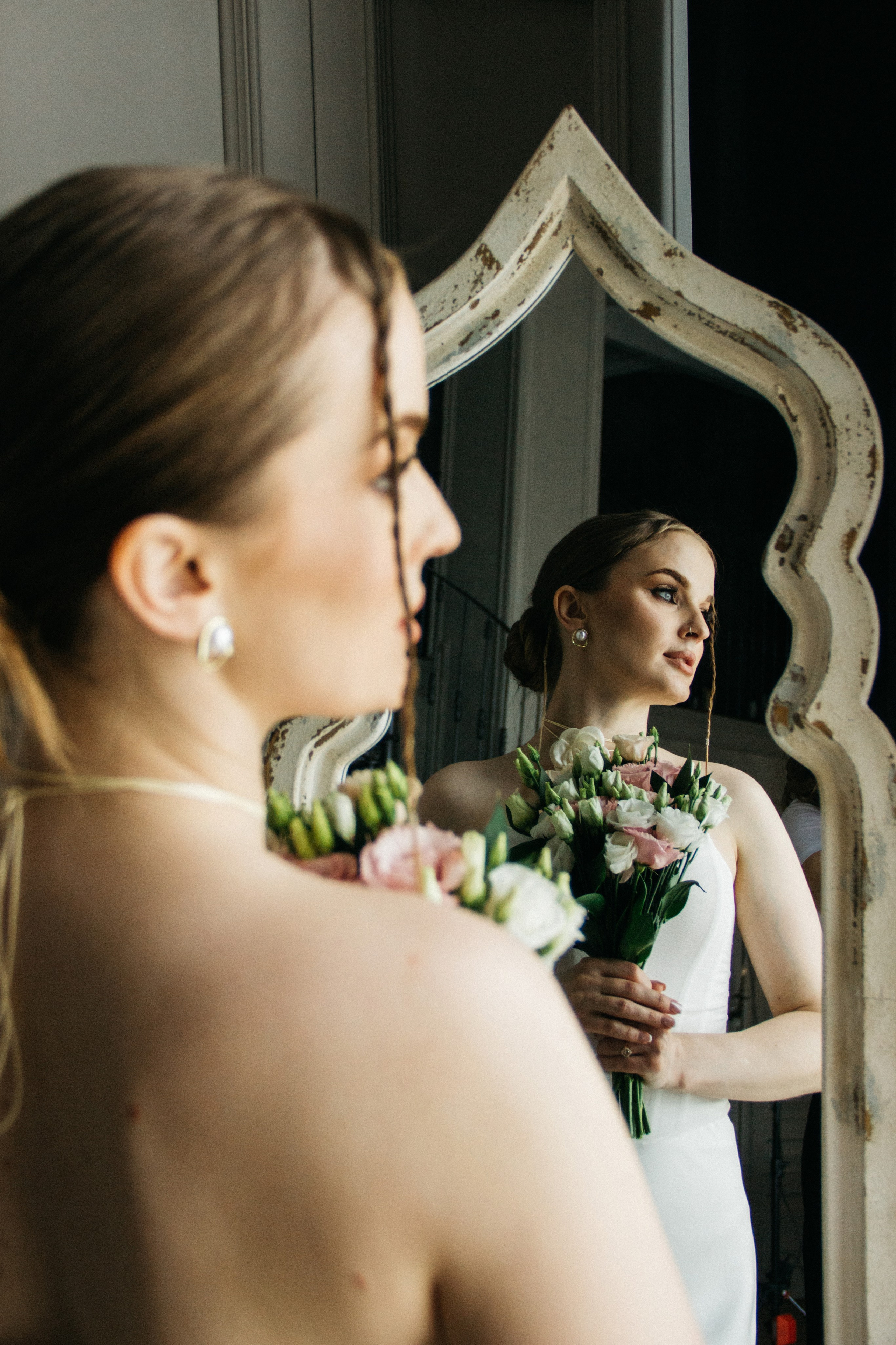 Татьяна & Дмитрий. Свадебный и лайфстайл фотограф в Челябинске и Миассе