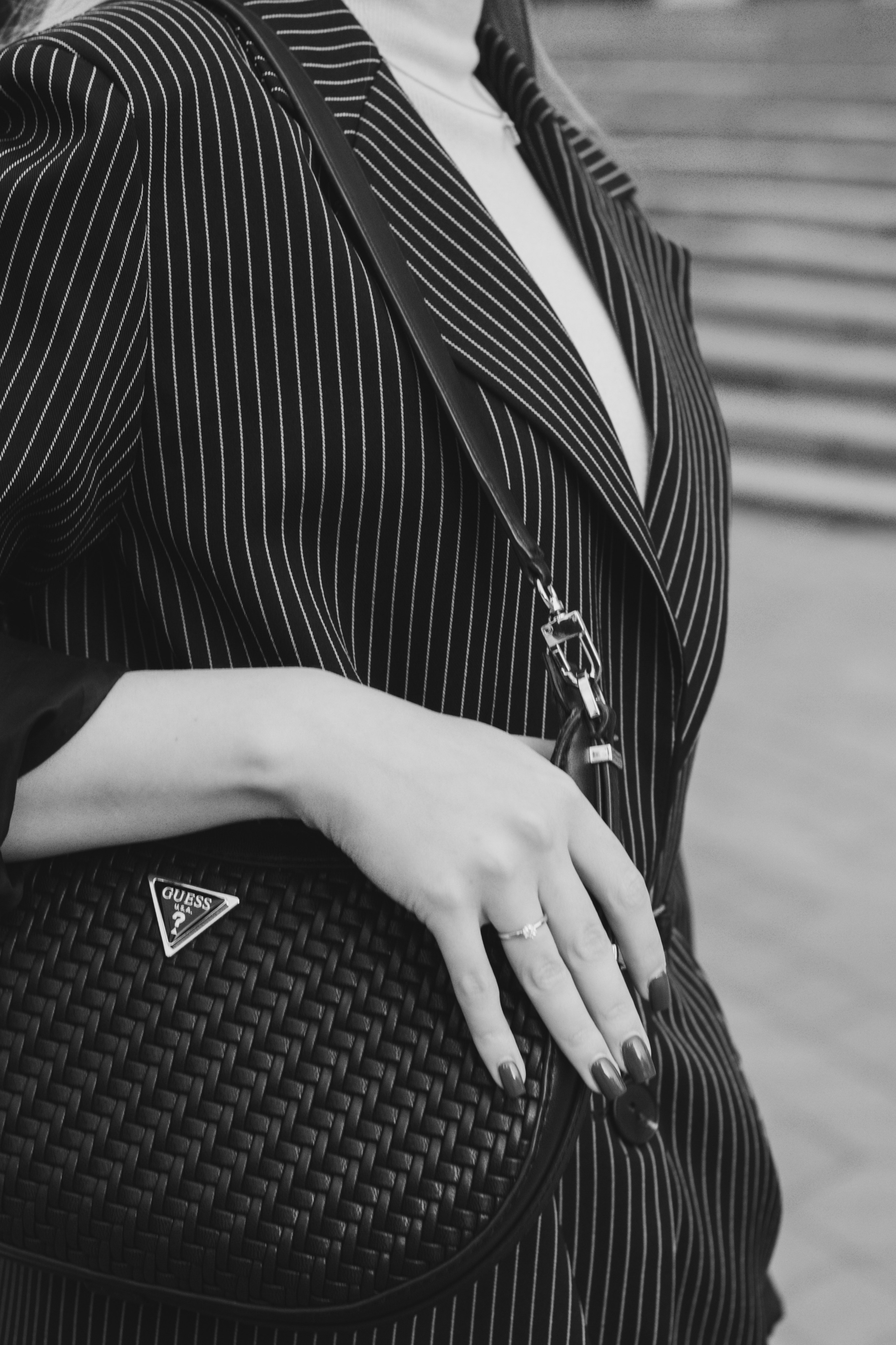 Ксения & Никита. Свадебный и лайфстайл фотограф в Челябинске и Миассе