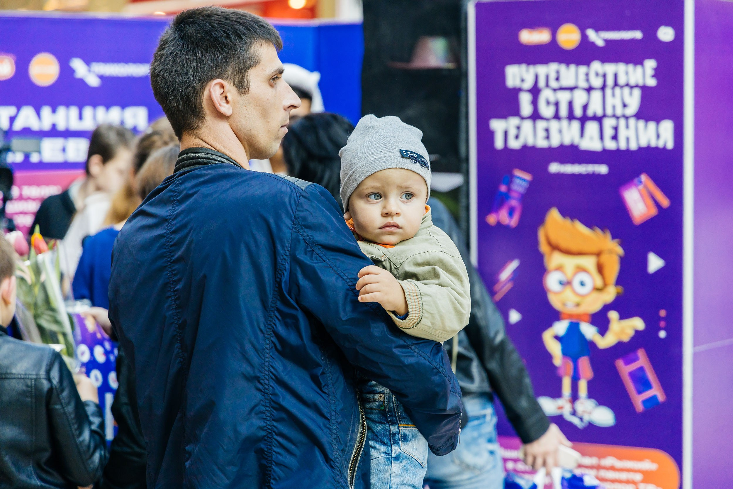 Репортажная фотосъемка детских музыкально-танцевальных фестивалей. Репортажный фотограф | Роза Хутор Красная Поляна Сочи Сириус