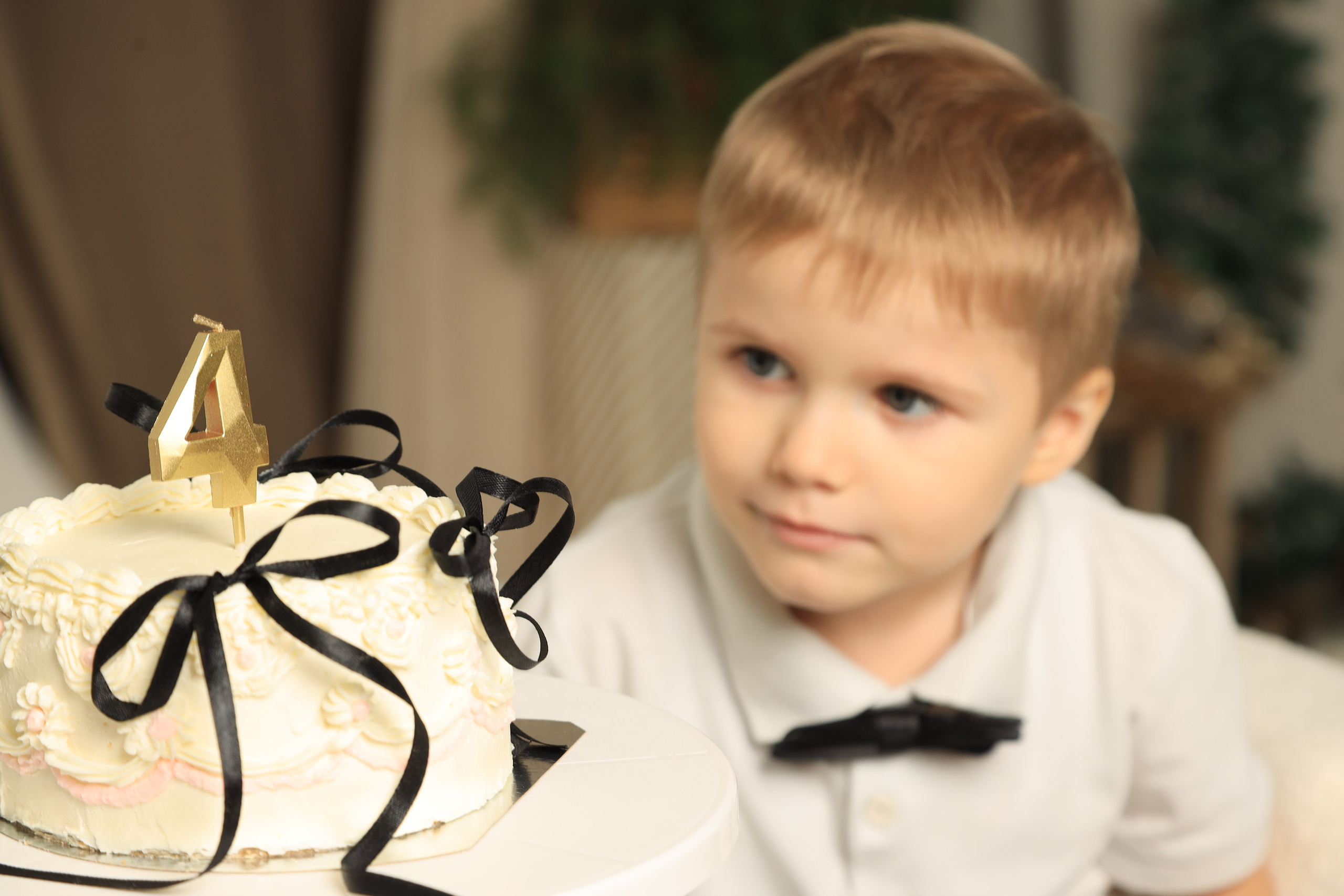 Полина и Елисей. Семейный и детский фотограф в Краснодарском крае