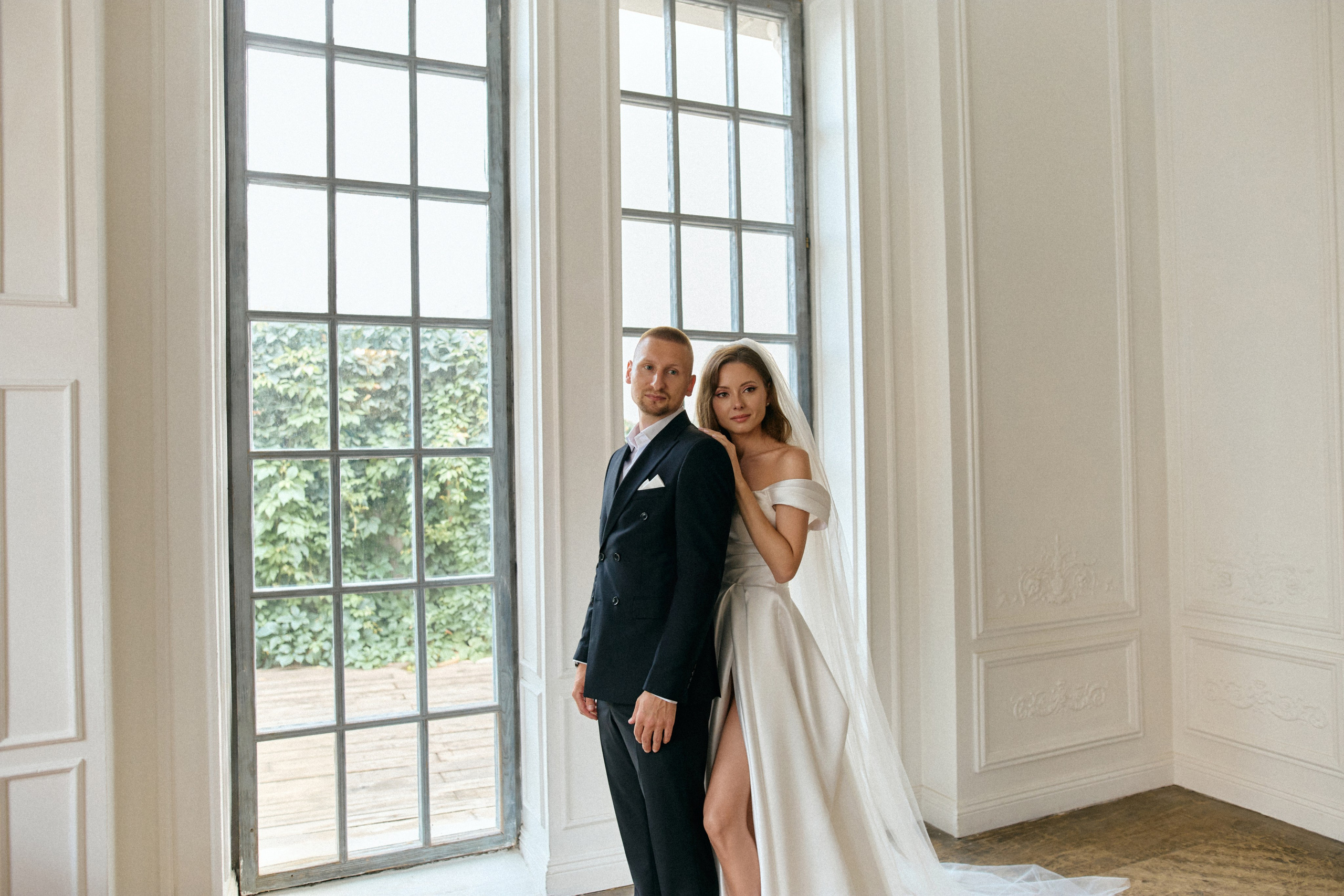 Евгений & Анастасия. Сестры Карабаза. Фотографы и ретушеры в Москве и Санкт-Петербурге