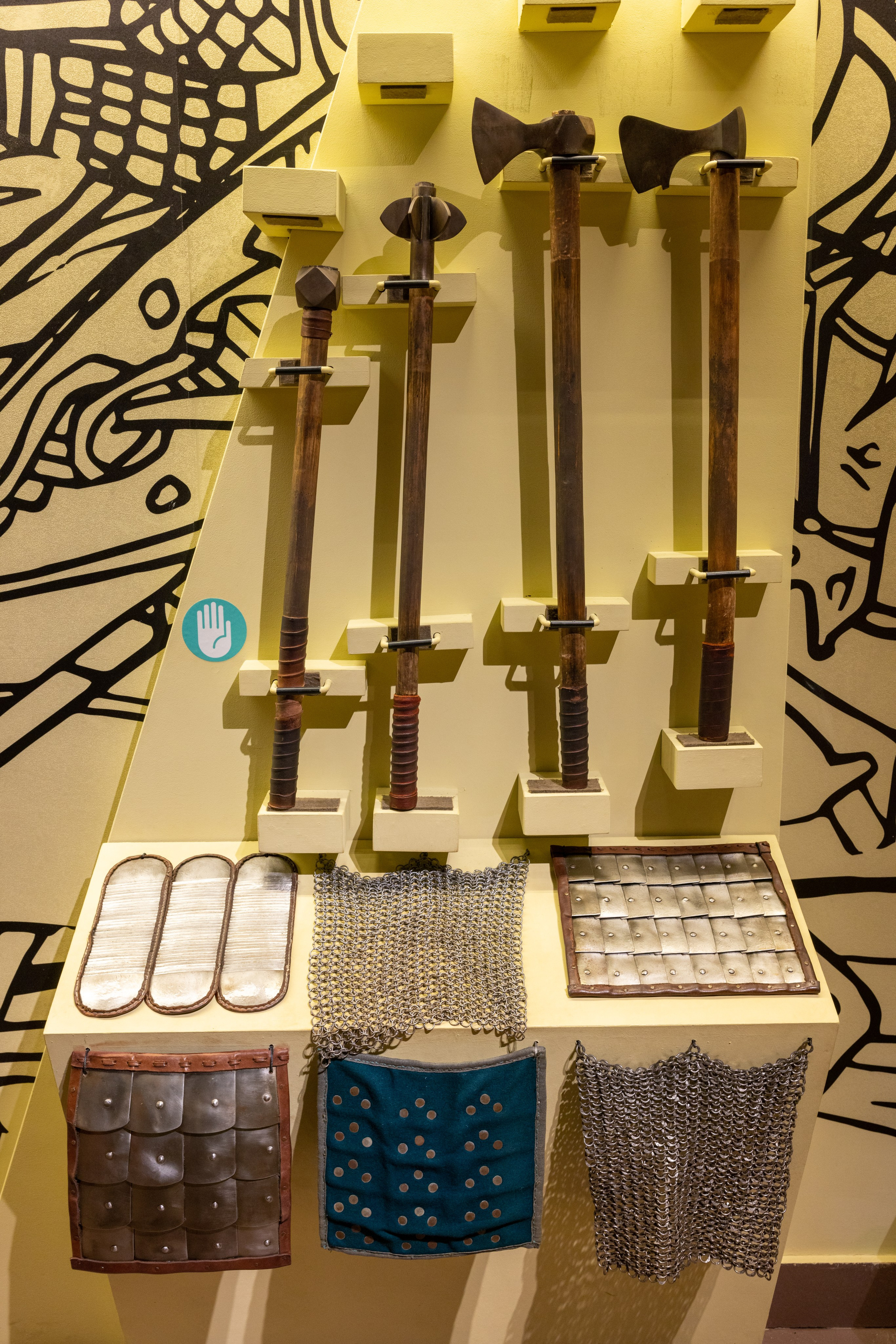 Поездка на поле Кулеково. Фотограф в Туле Крупский АнДРей. Фотостудия «КАДР71» в Туле