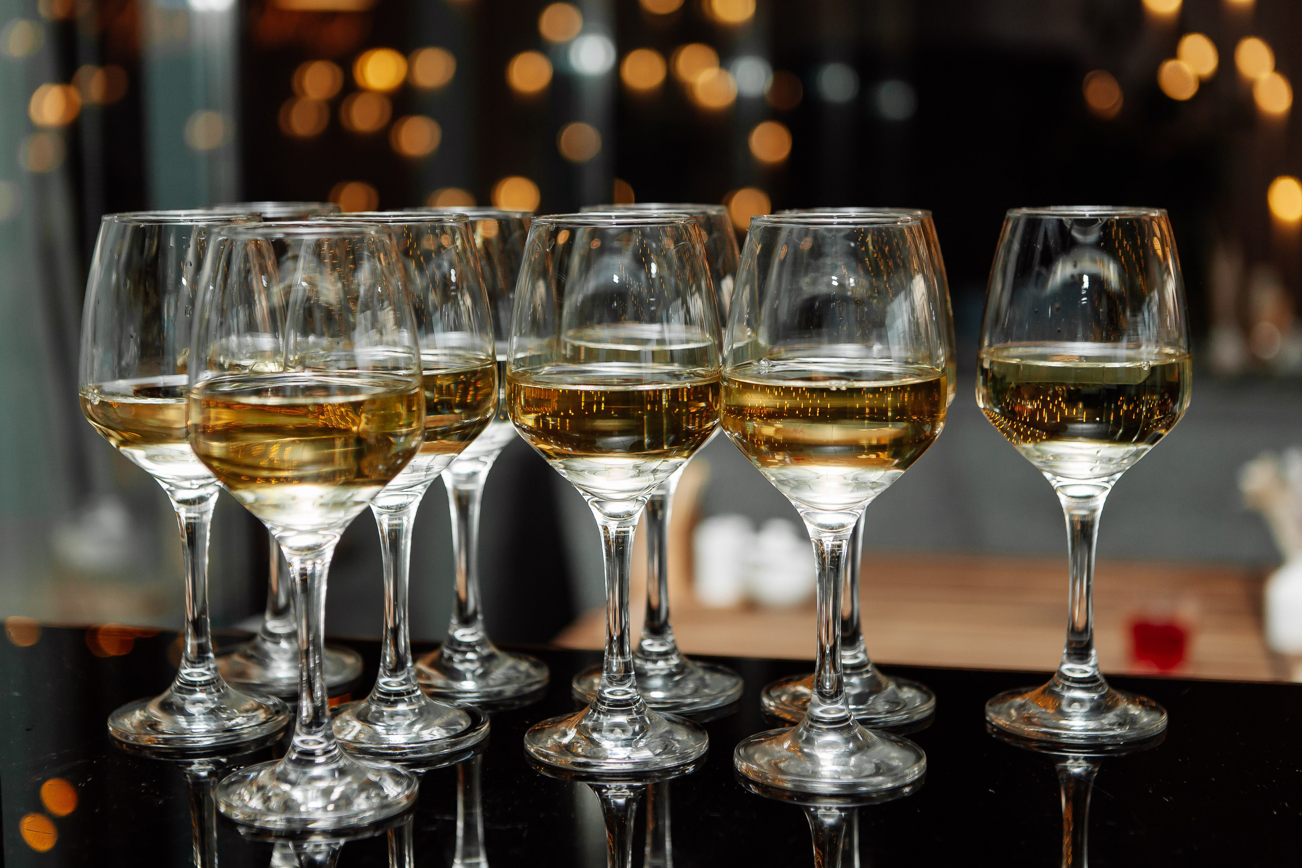 ЦИПР. Фотограф в Нижнем Новгороде Таня Галкина