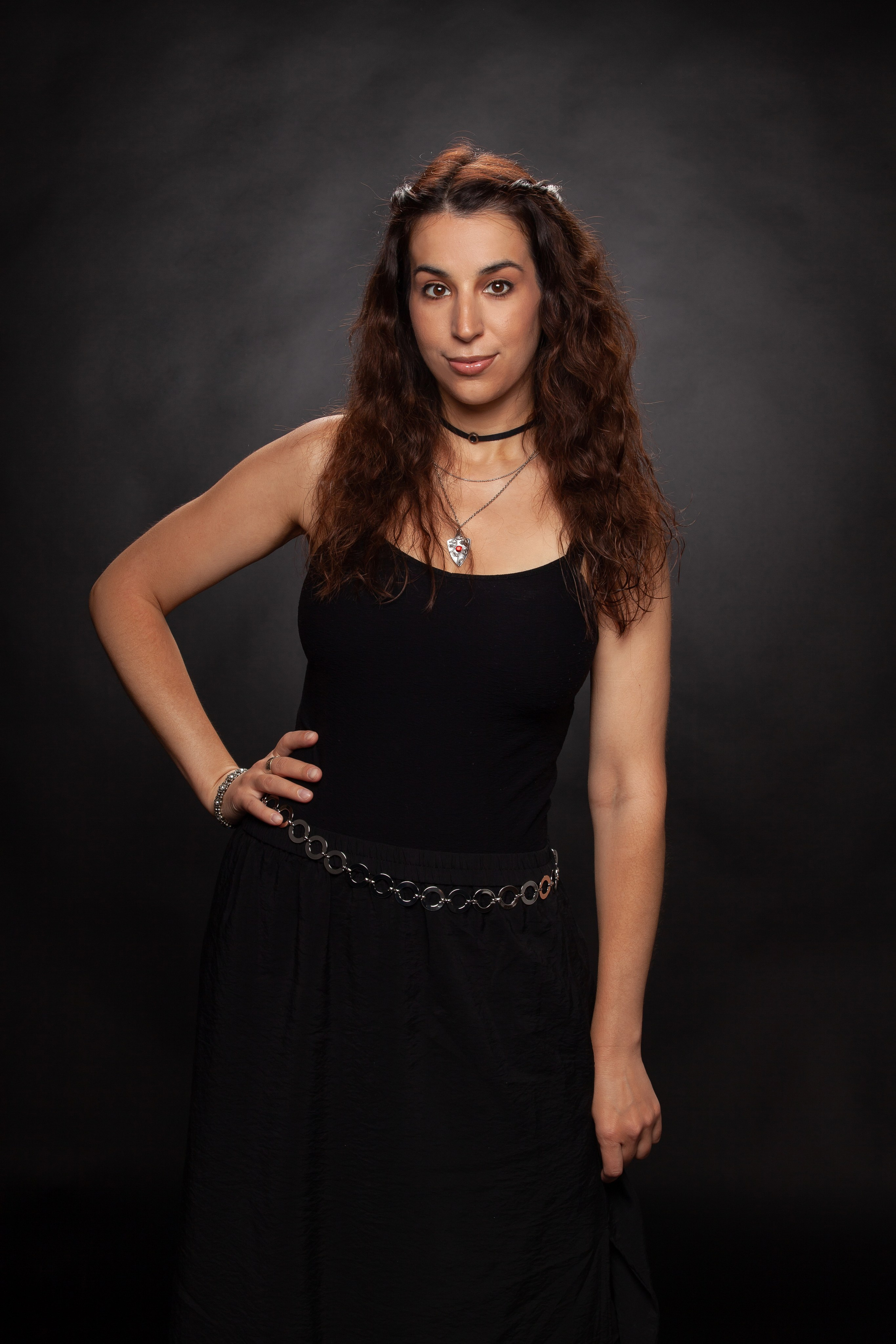 Группа Марко-Поло. Фотограф Мария Кольцова