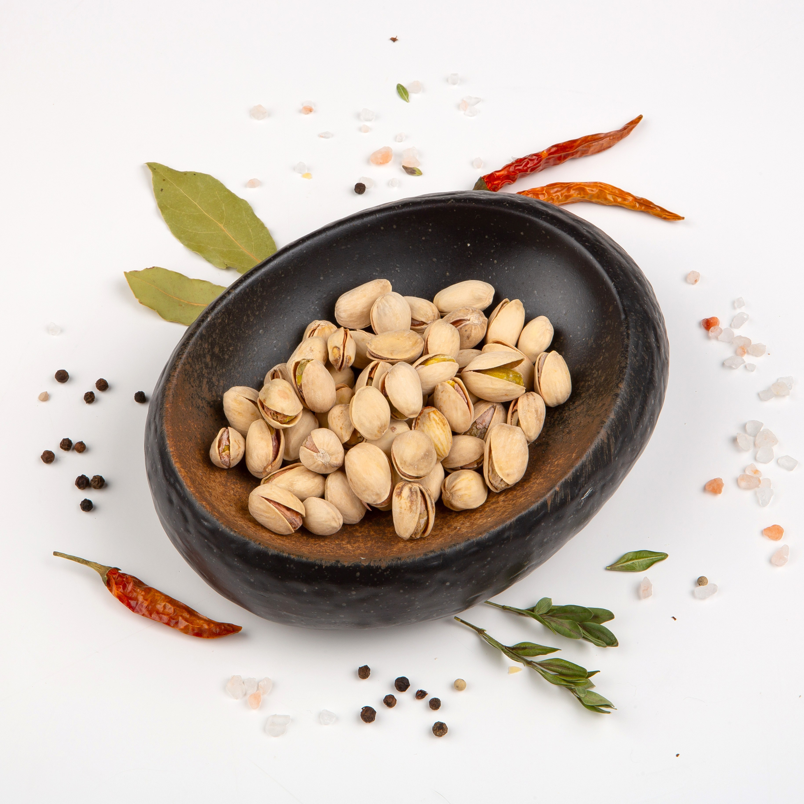 Снеки. Фотограф Мария Кольцова