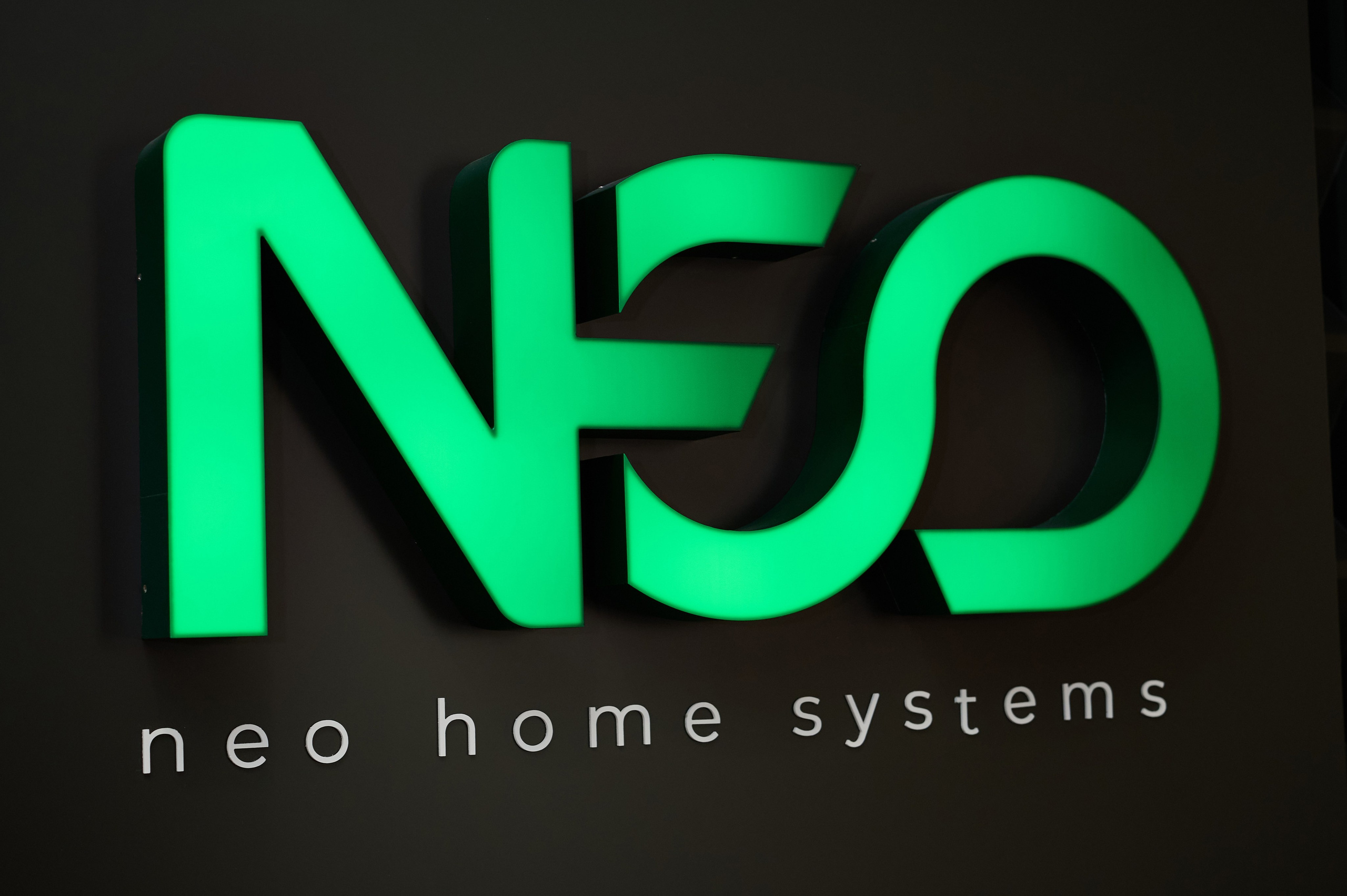 Презентация коллекционного номера журнала «Интерьерный». Свадебный и семейный фотограф в Домодедово и Москве Юлия Курзаева