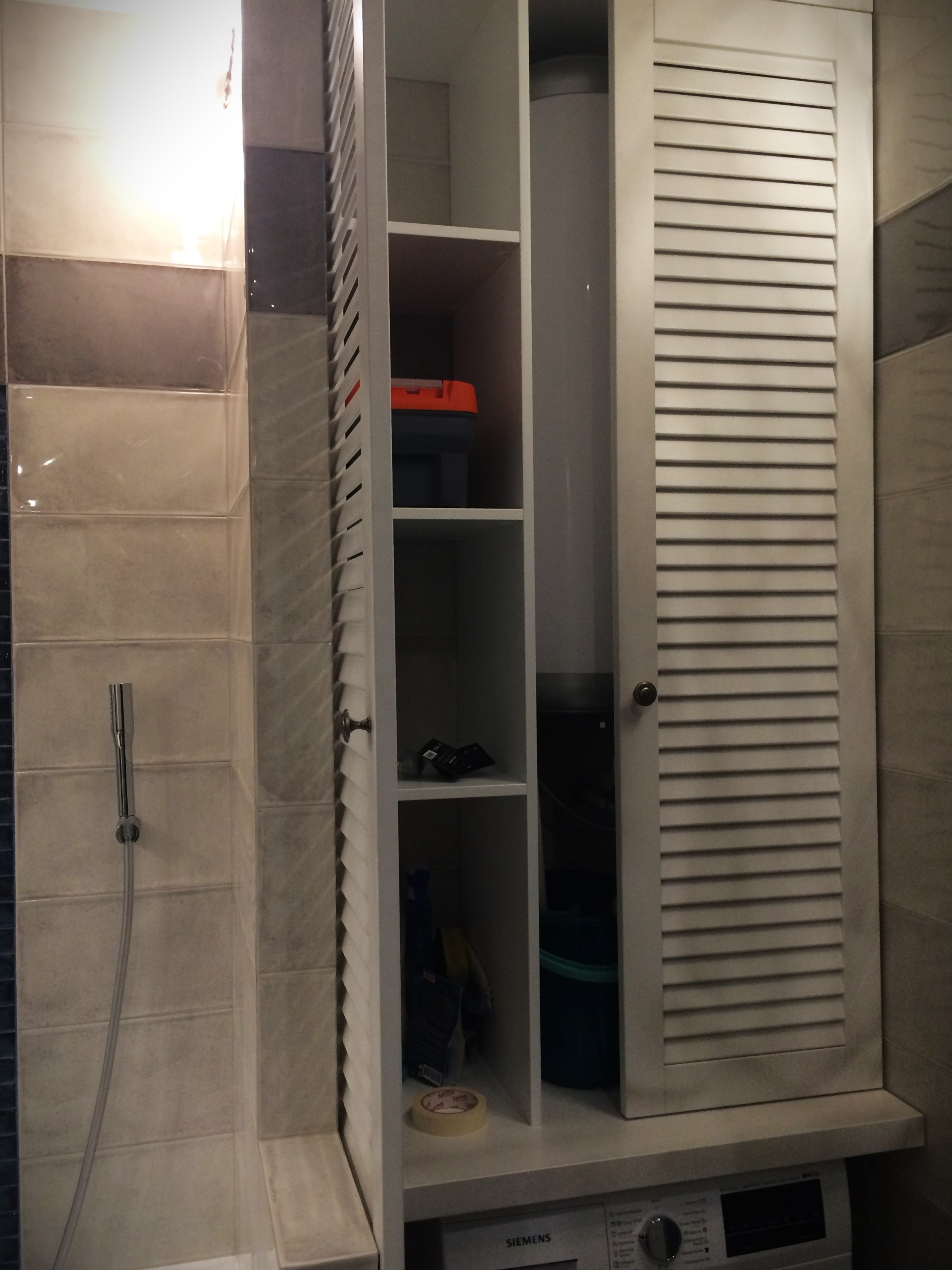 ЖК Времена Года. АННА ДРОЖИЛИНА дизайнер интерьера