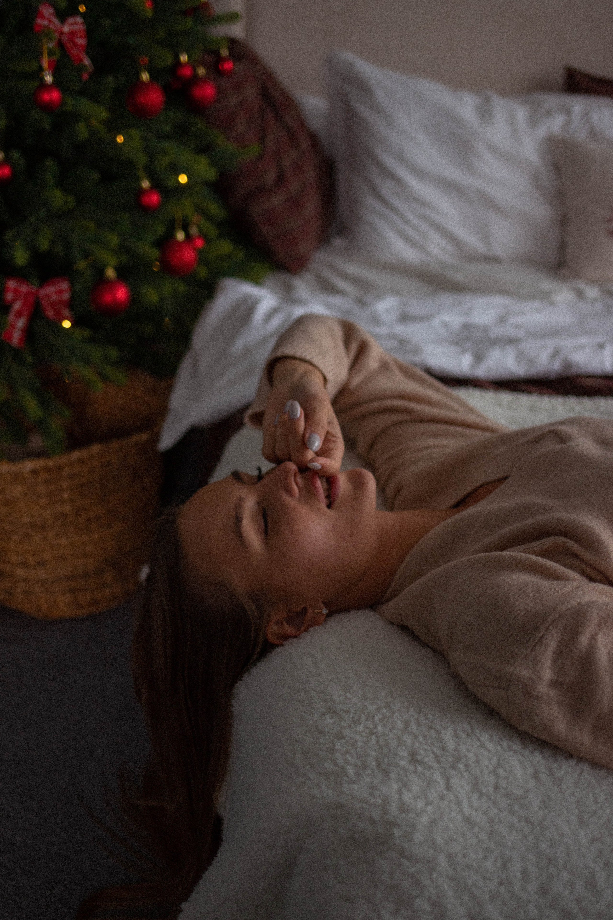 Di. Фотограф Немазенко Ольга