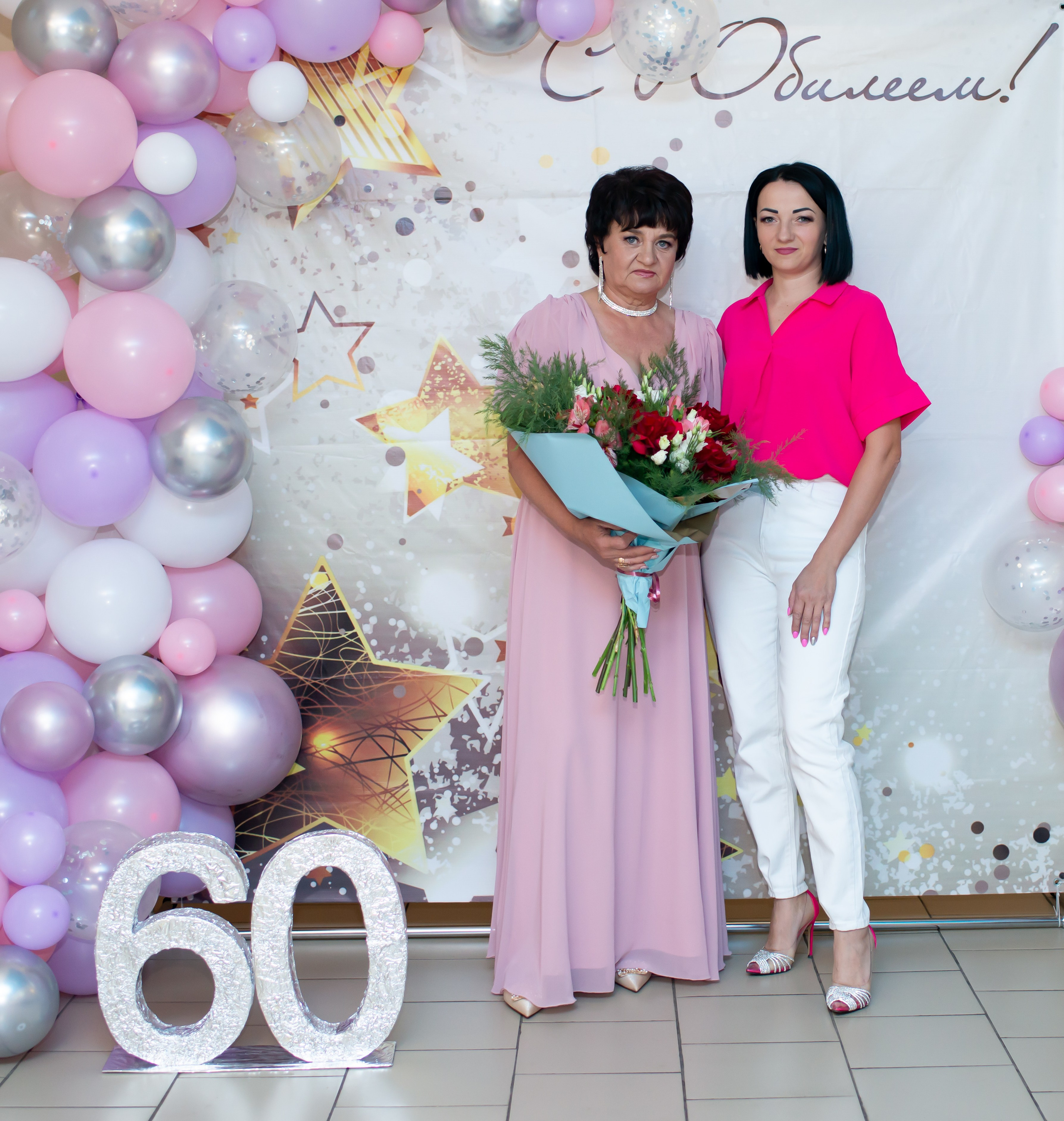 Моё портфолио ❤️. Фотограф_Юлия Симонова