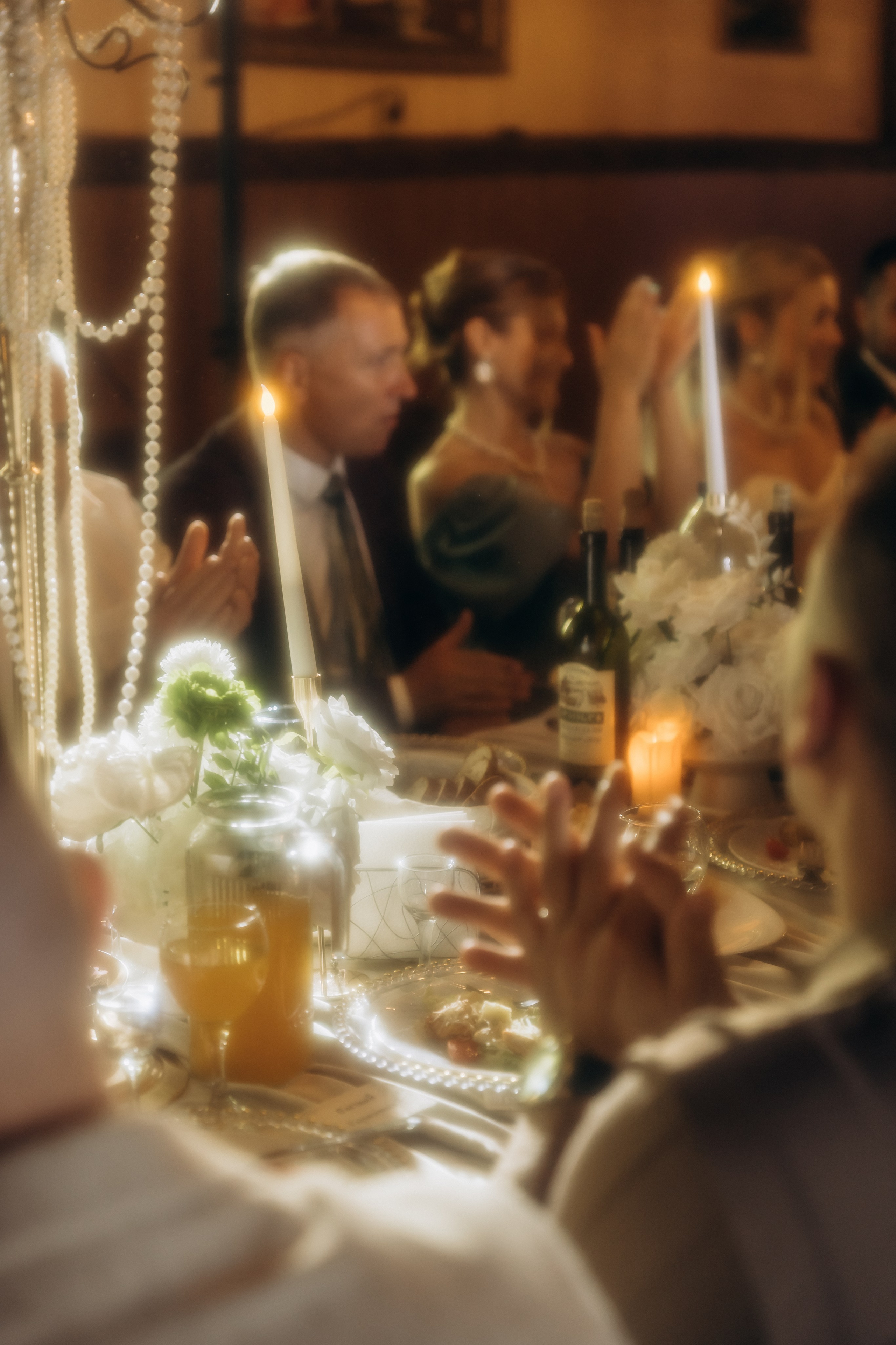 Максим и Кристина. Полный день. Ирина Гонтарева|Фотограф|Белгород