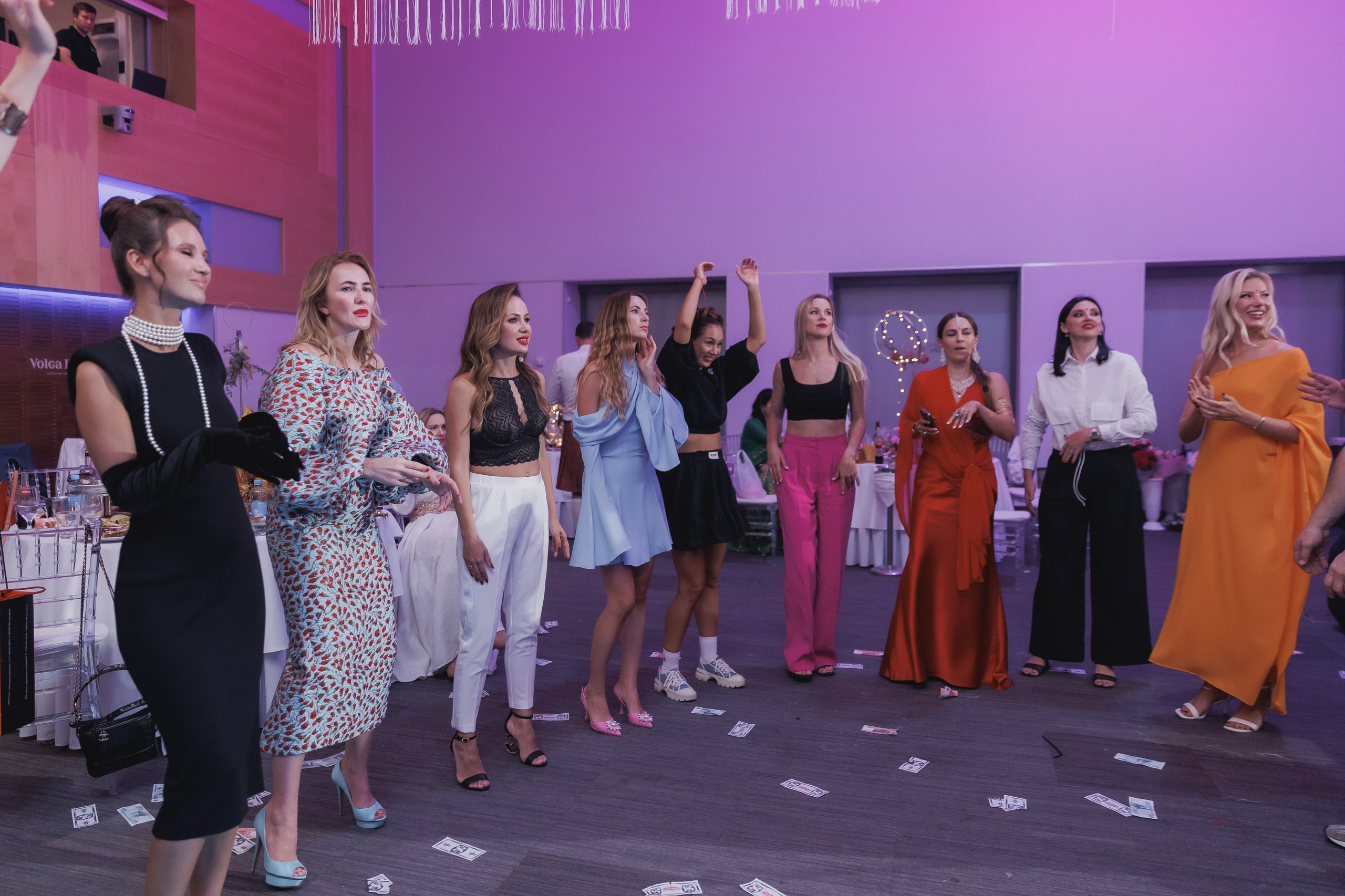 Весь мир у твоих ног!. Фотограф в Волгограде — Александра Искандерова