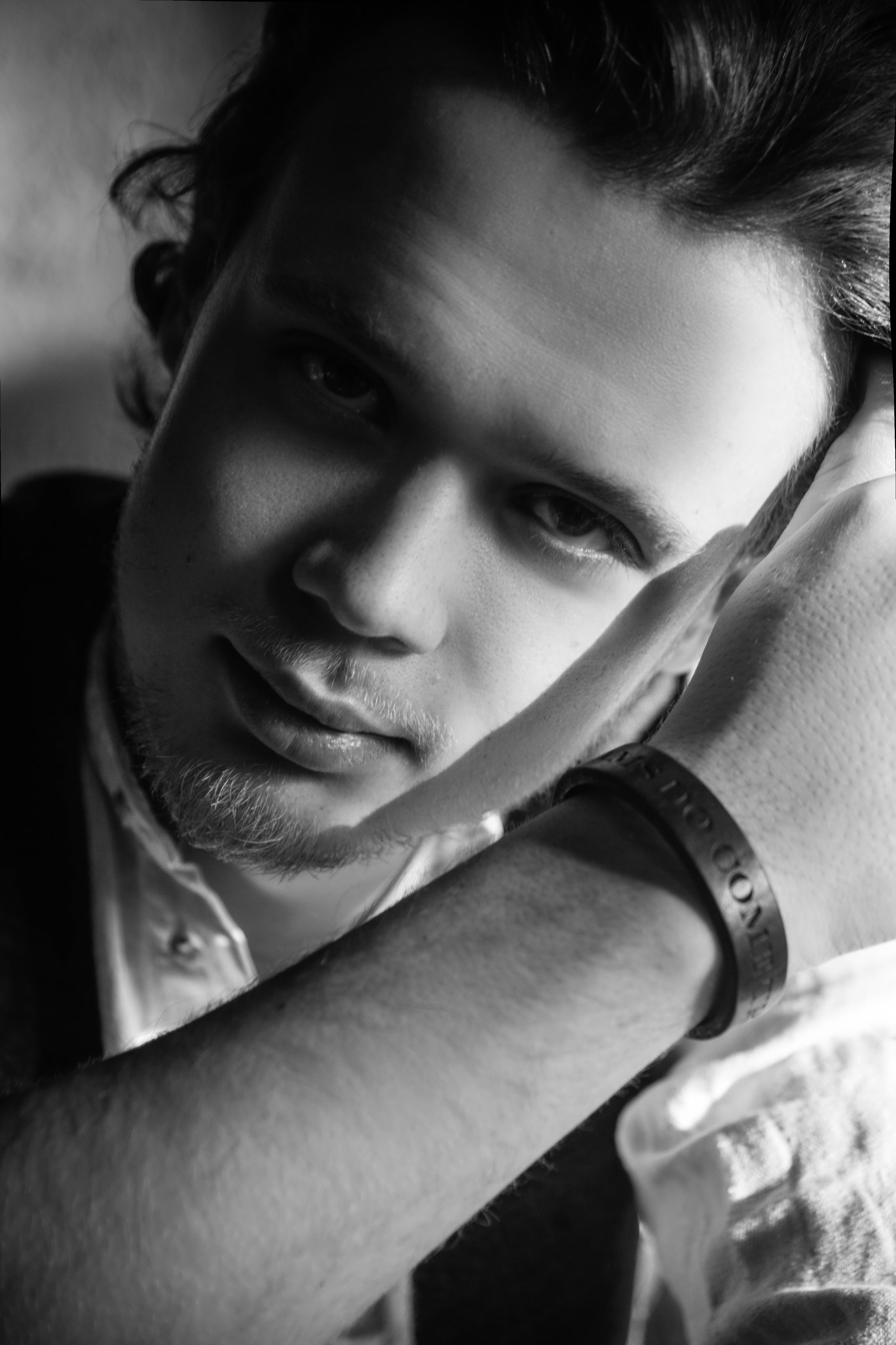 Фотограф|Новосибирск|Чернецкая Виолетта