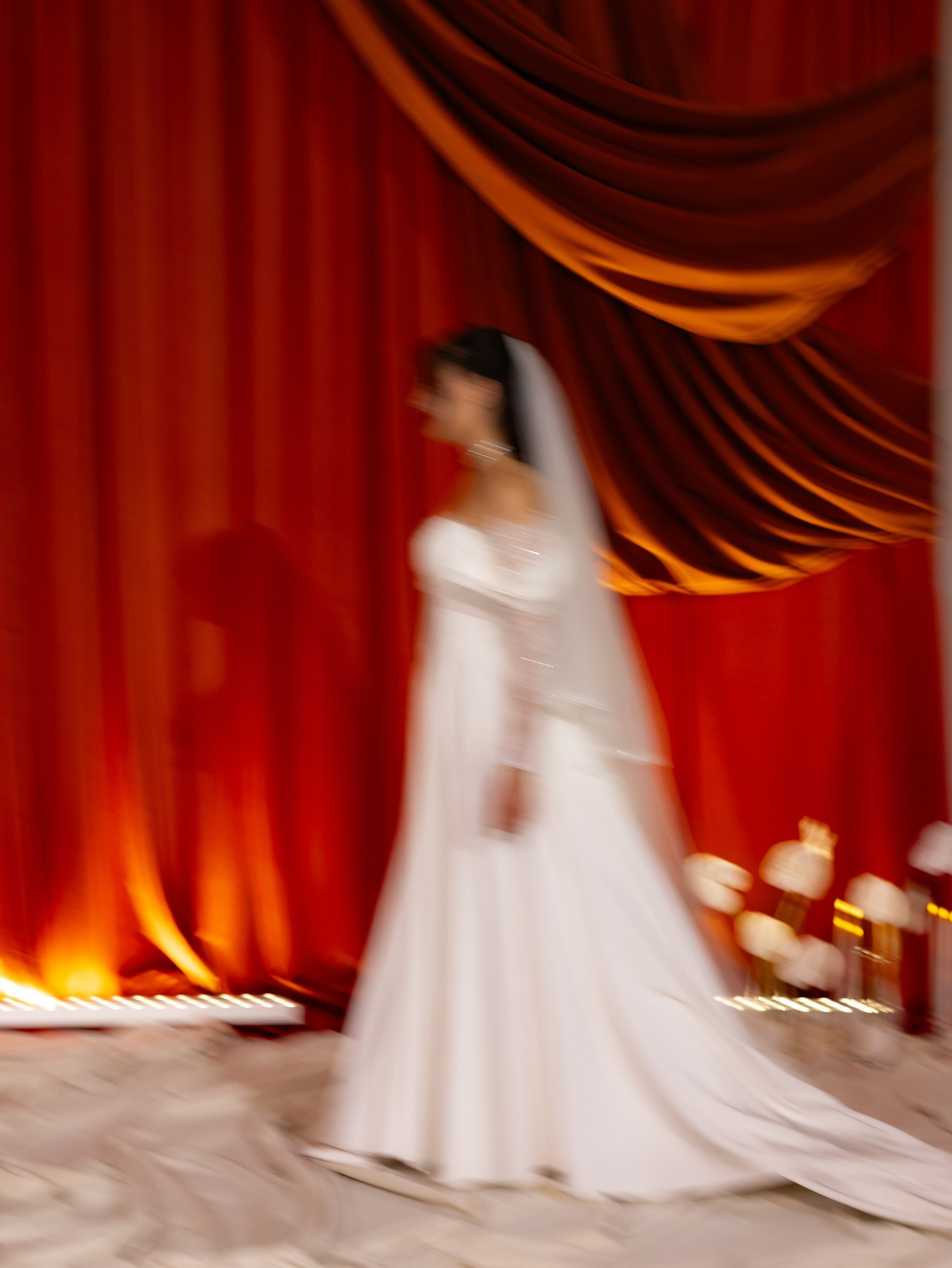 Владислав и Надежда