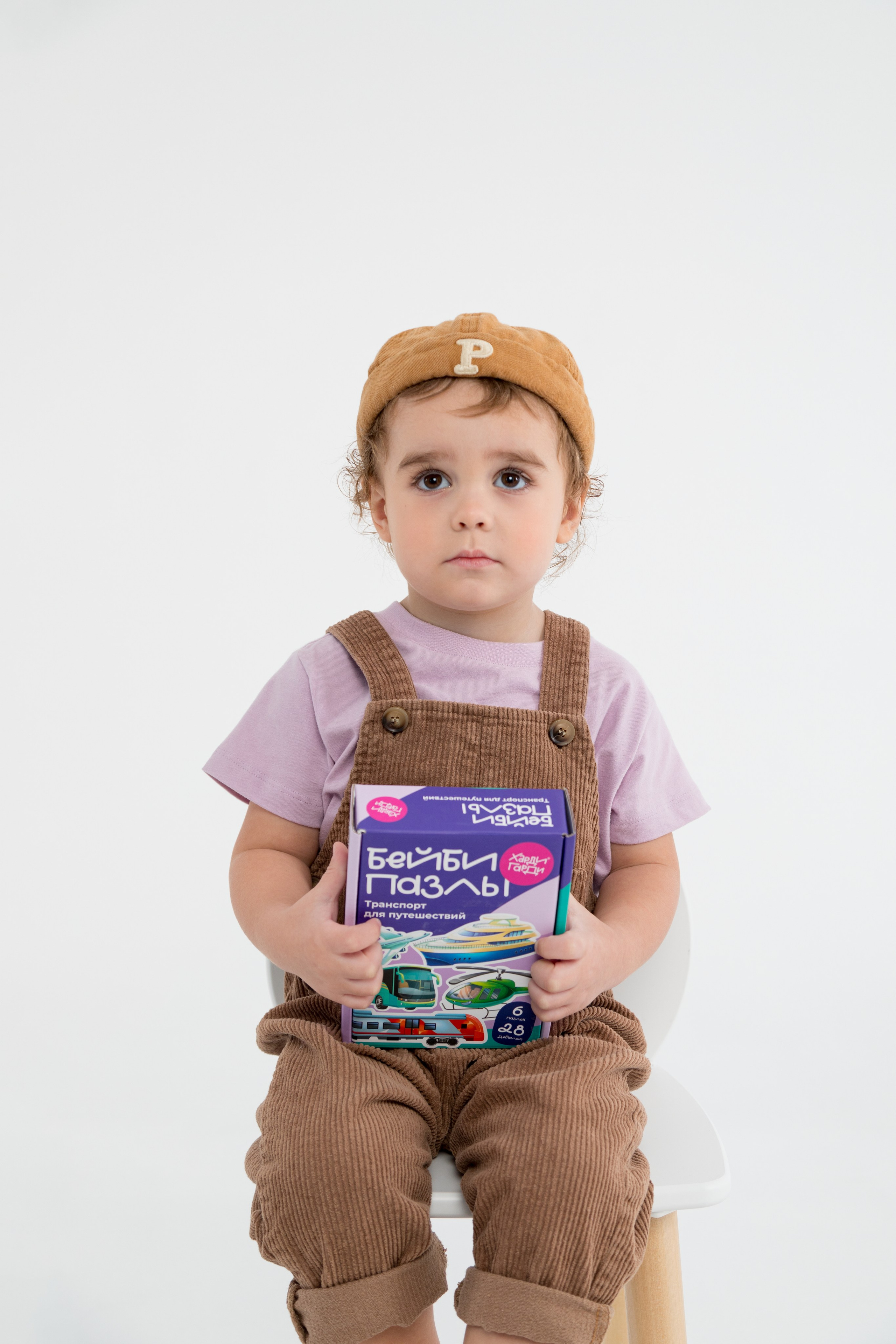 Съемка в циклораме для Харди Гарди. Детский и контент фотограф Надя Волкова Санкт-Петербург