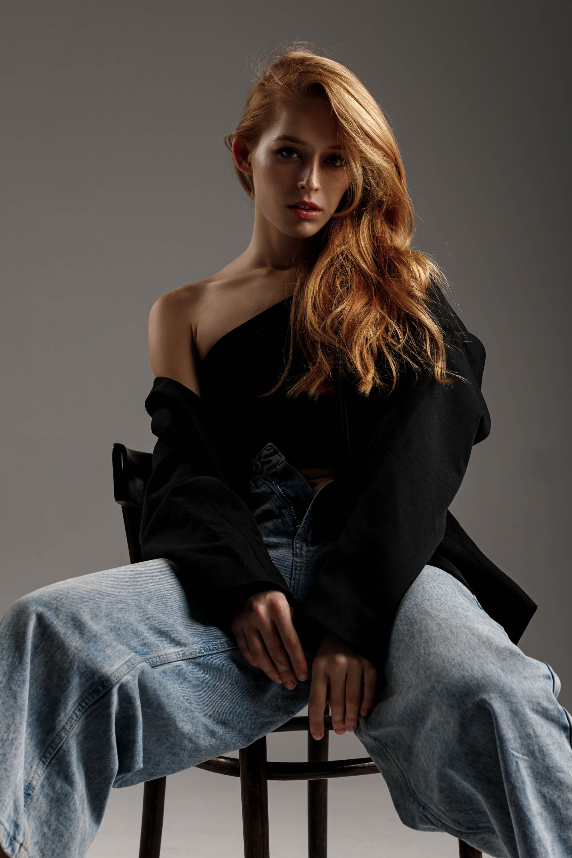 D. Фотограф| Санкт-Петербург| Виктория Хайдарова