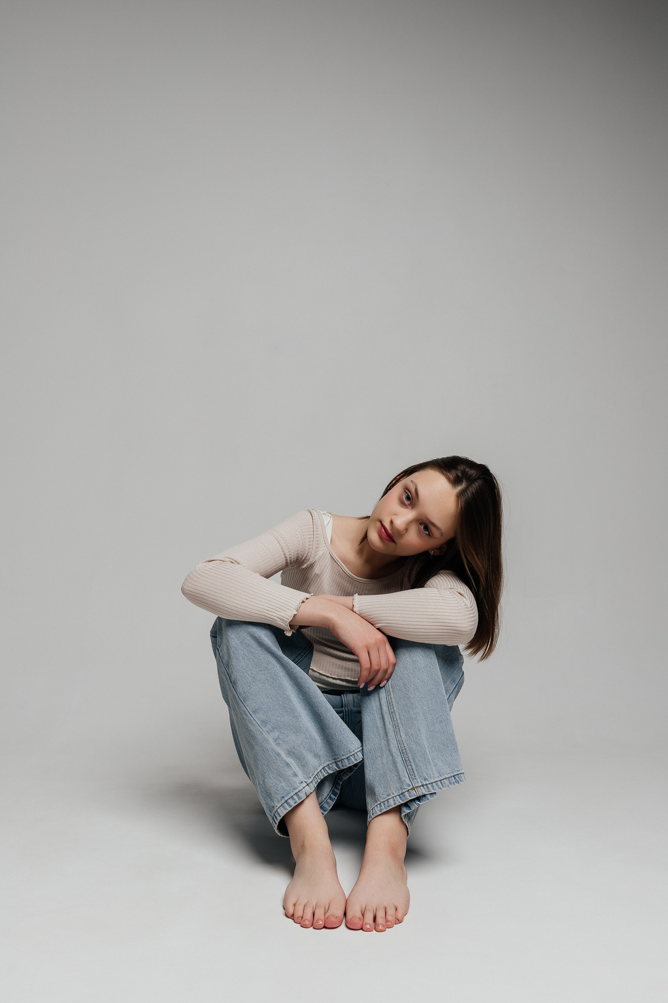 Евгения/2025. Свадебный и семейный фотограф в Екатеринбурге