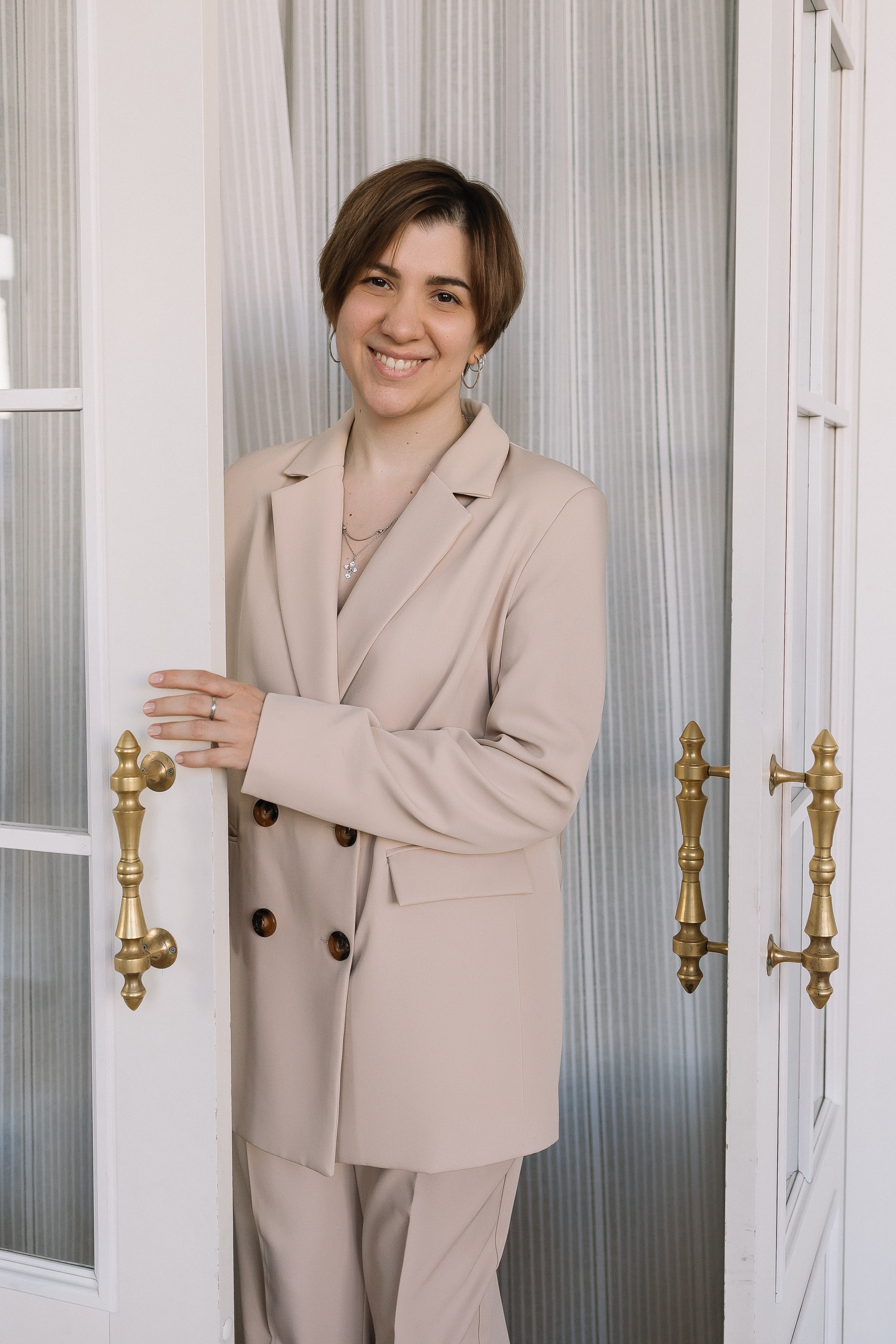 Наташа/Яна/Матвей. Свадебный и семейный фотограф в Екатеринбурге