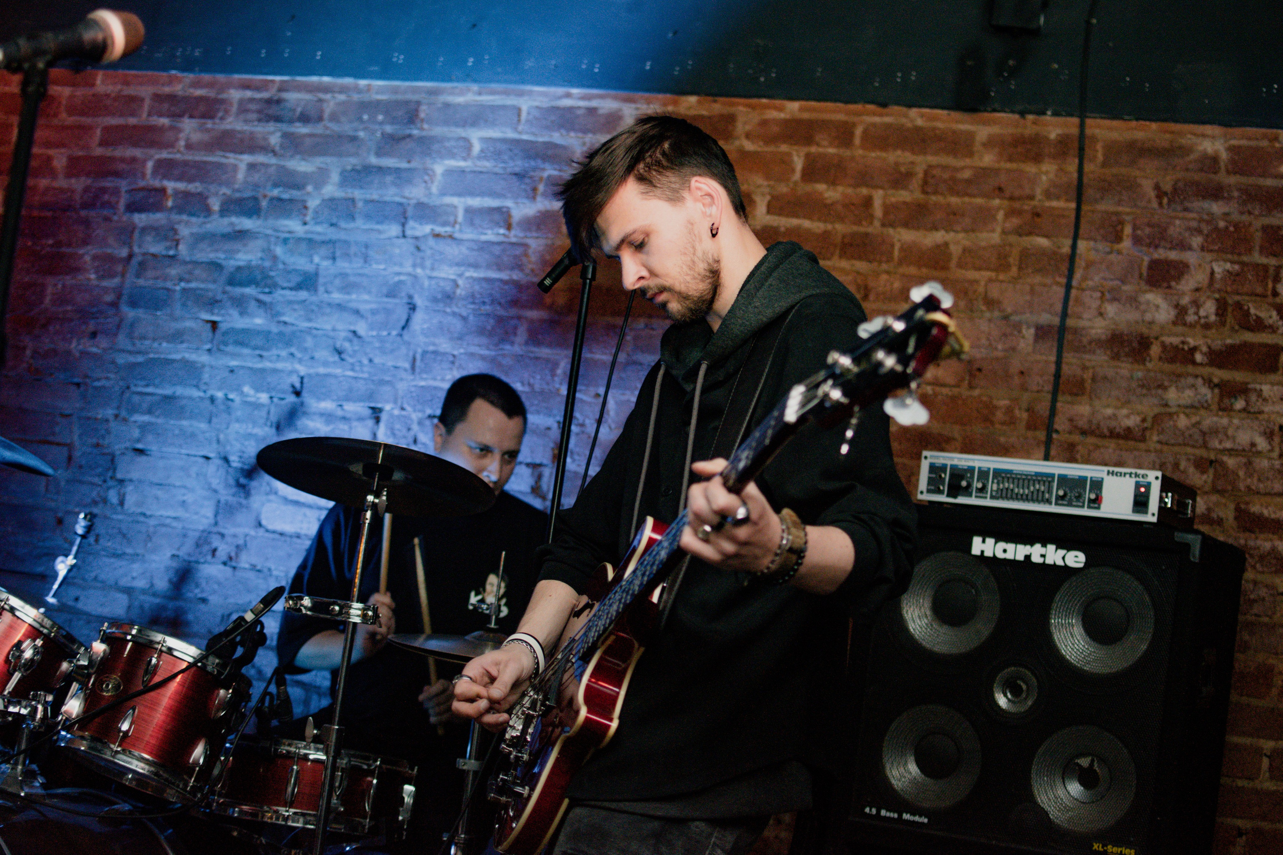 Репортажная съемка. ФОТОГРАФ ЕКАТЕРИНБУРГ | Ланов Матвей