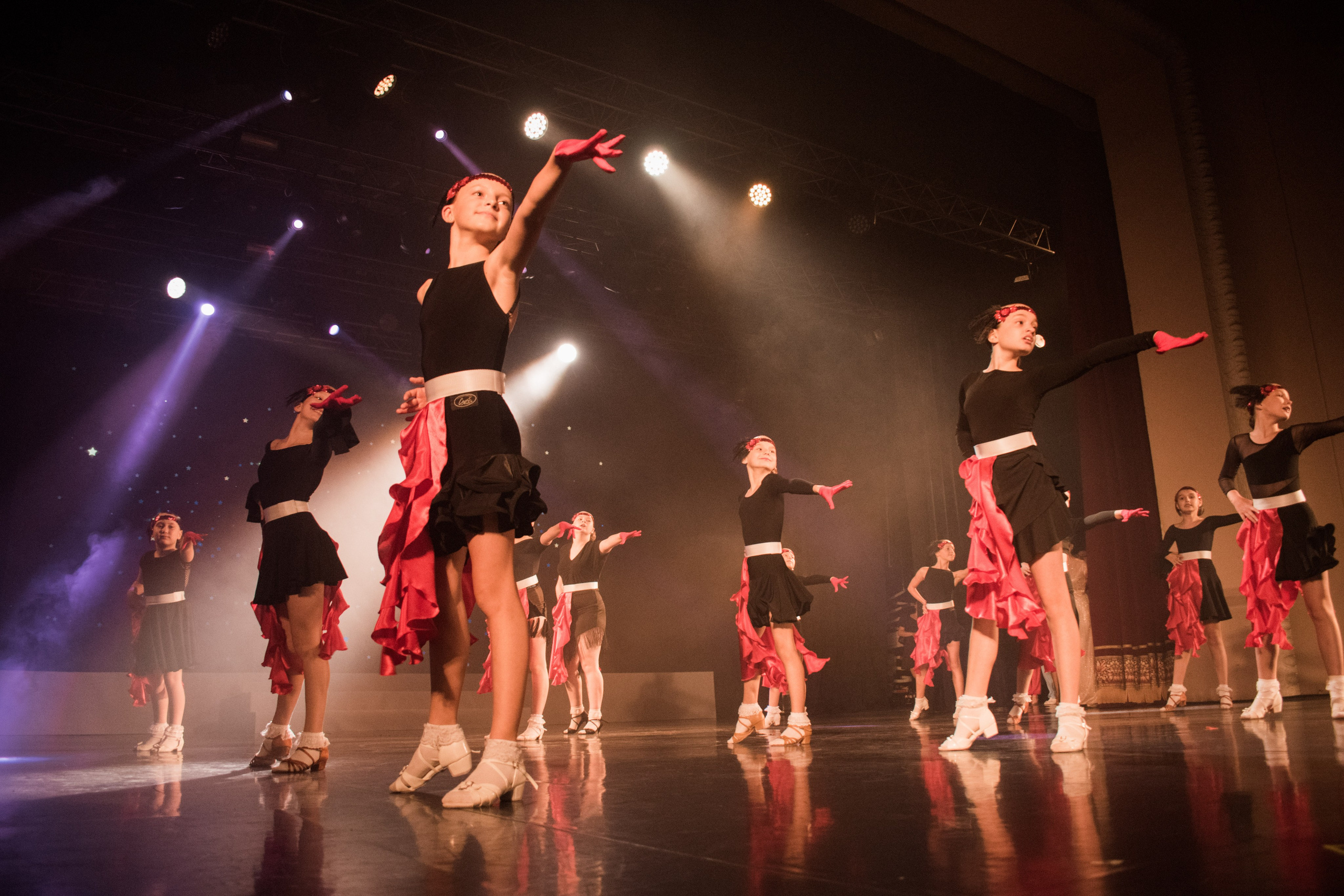 Репортажная съемка. ФОТОГРАФ ЕКАТЕРИНБУРГ | Ланов Матвей