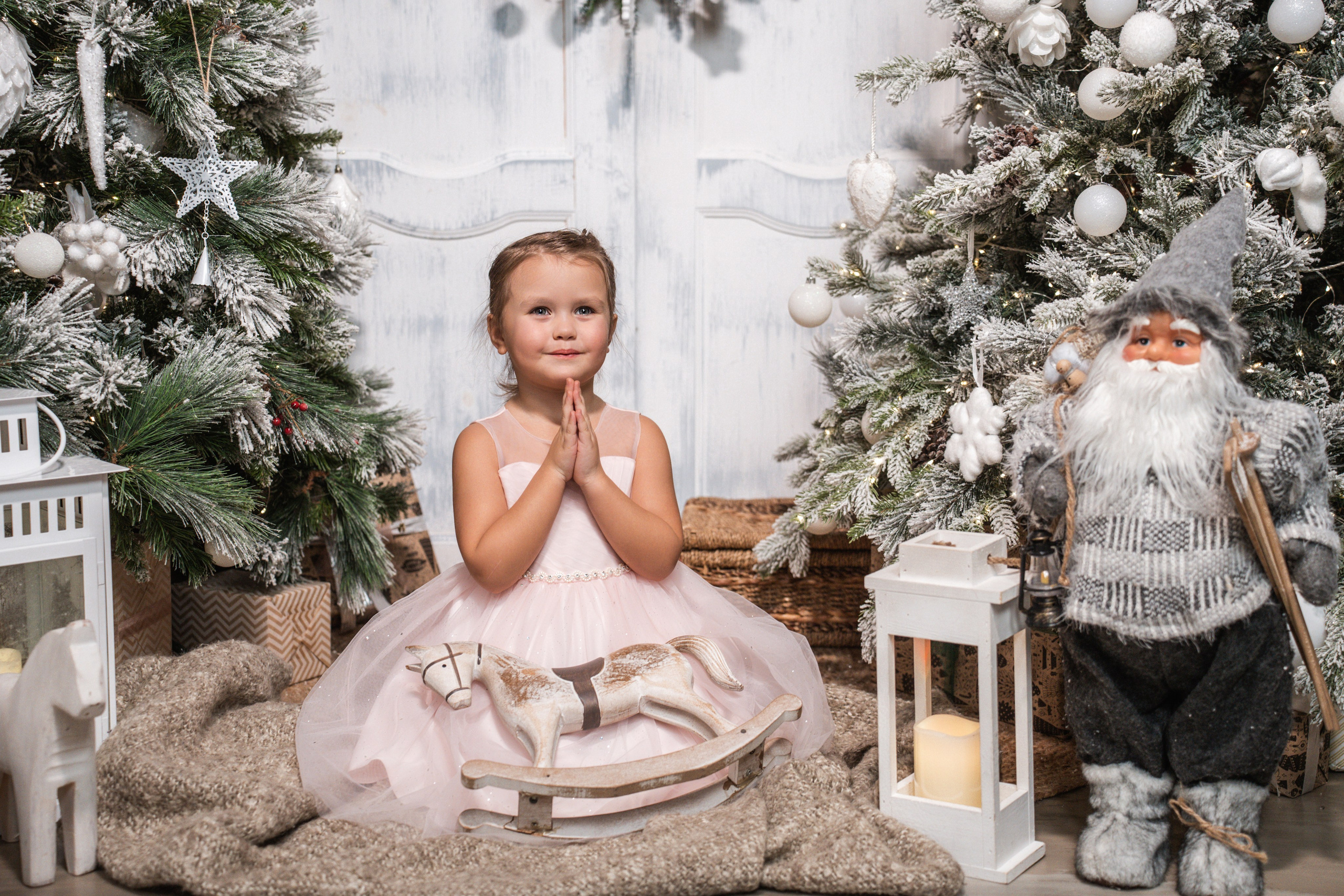 Семейные и детские фотосессии. Фотограф на Крещение Тула и Венчание в Туле, детский и семейный фотограф