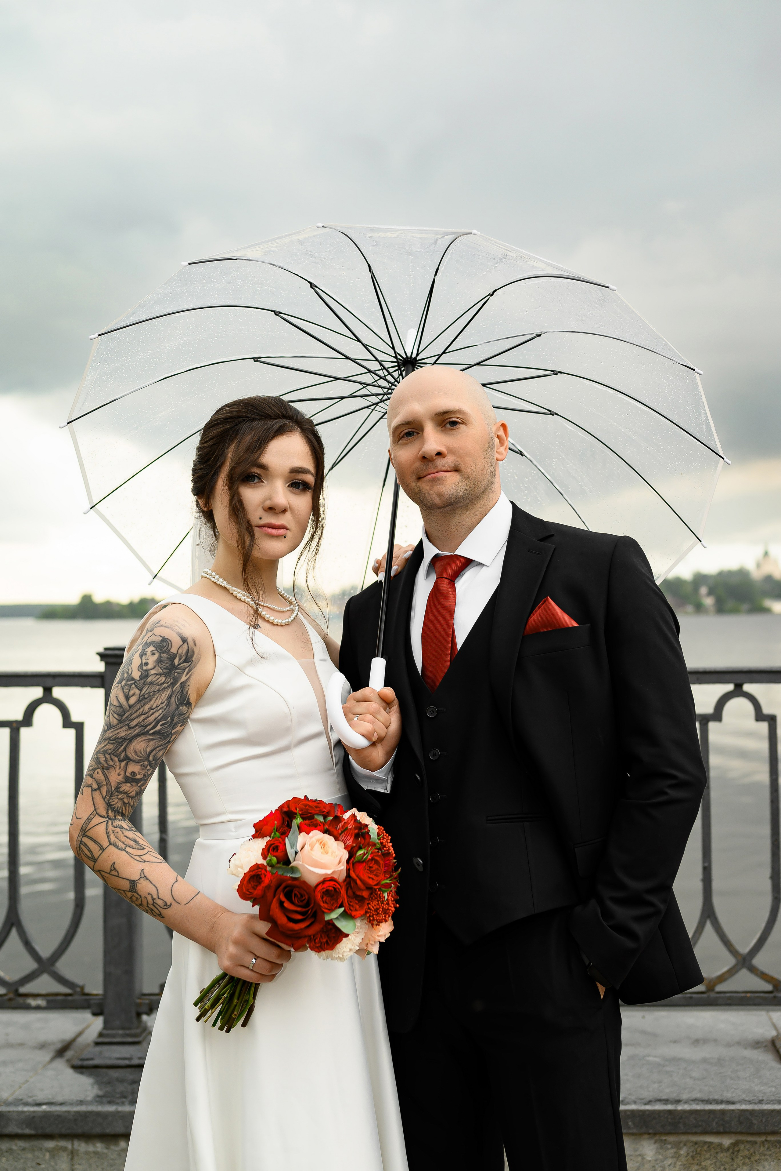 Прогулки. Фотограф Краснодар Наталья Сувит