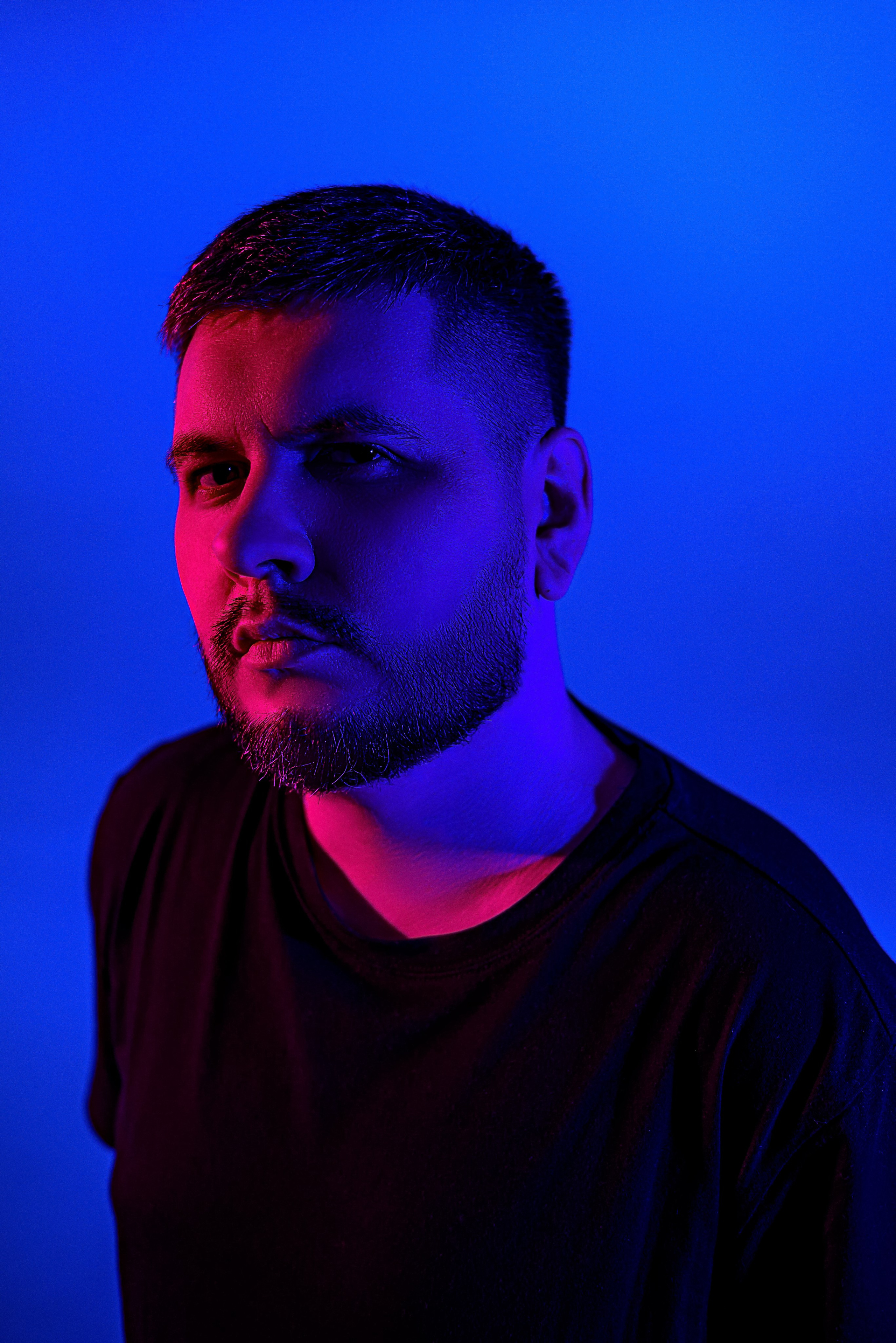 Мужчины. Фотограф Краснодар Наталья Сувит