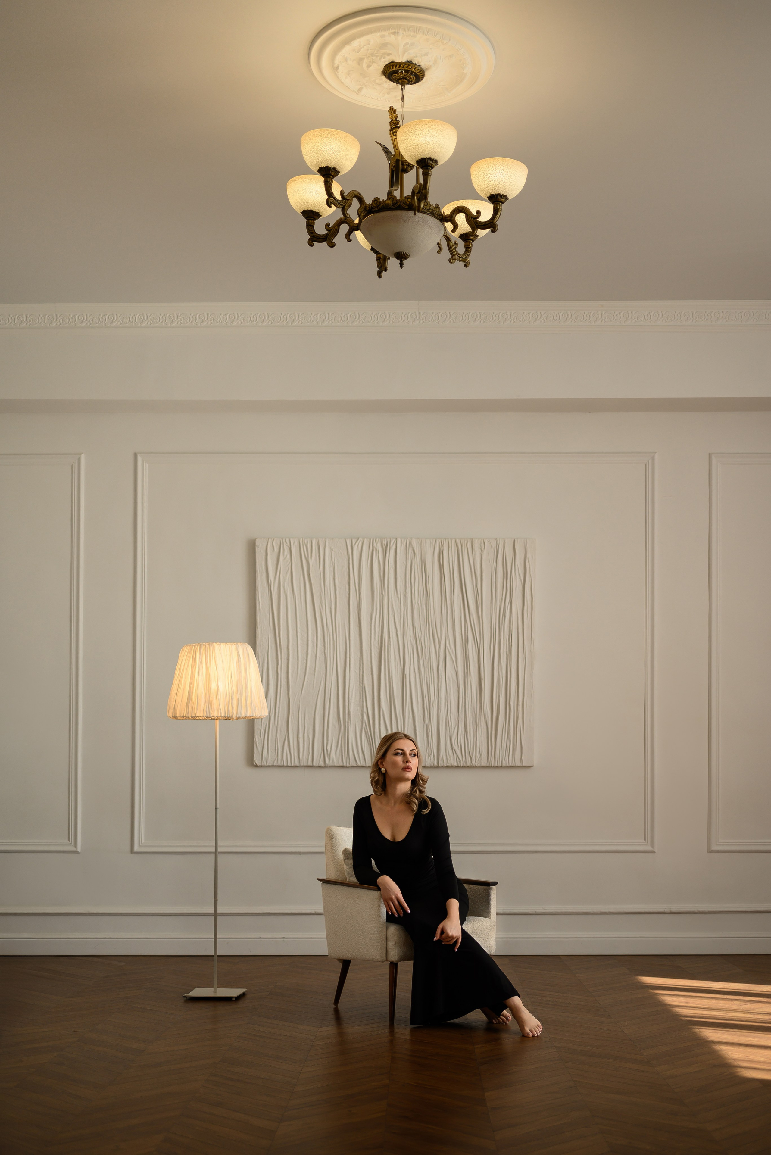 Портретный фотограф. Фотограф Краснодар Наталья Сувит