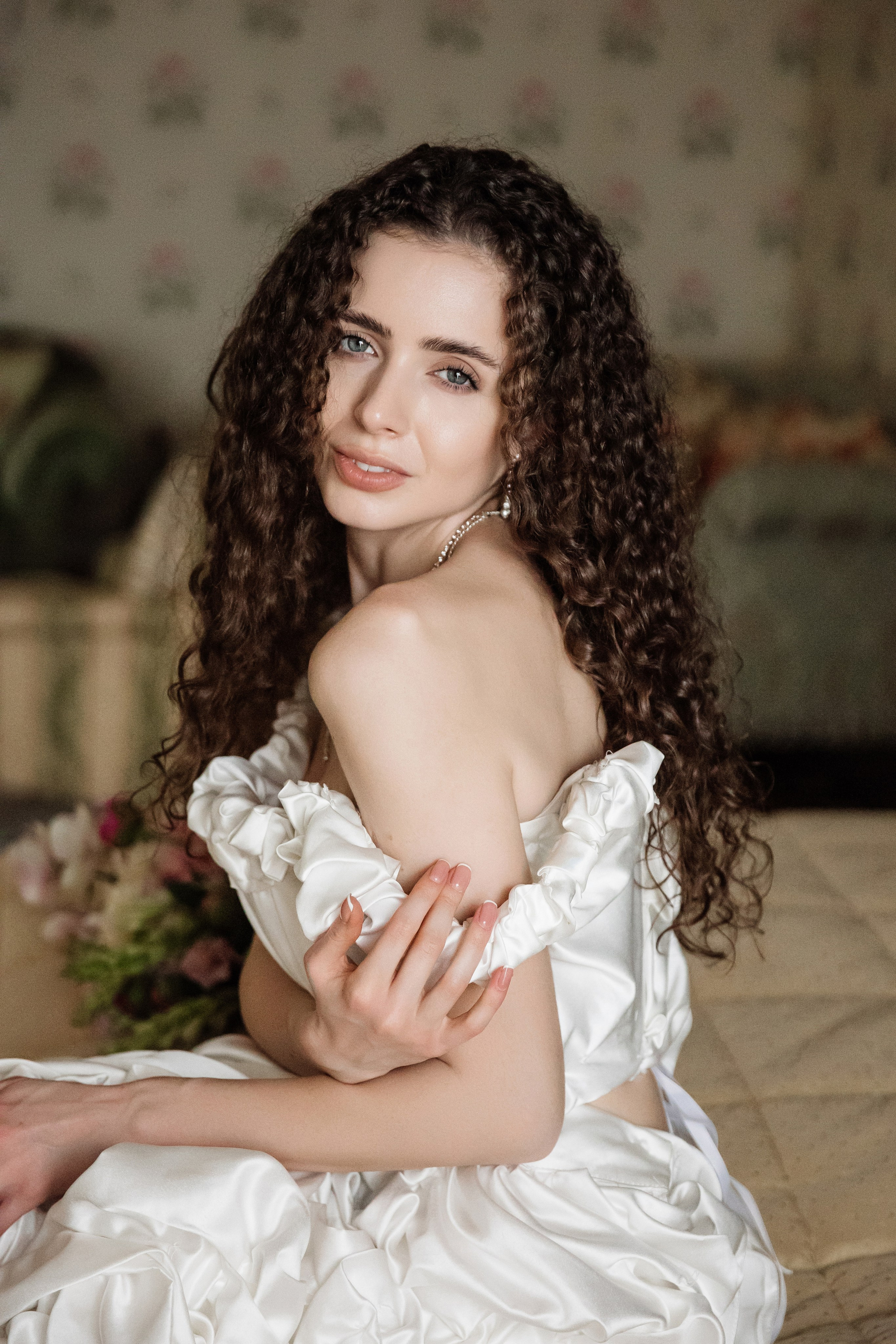 Villa Michetti. Свадебный фотограф в Ростове-наДону Марина Дымарчук