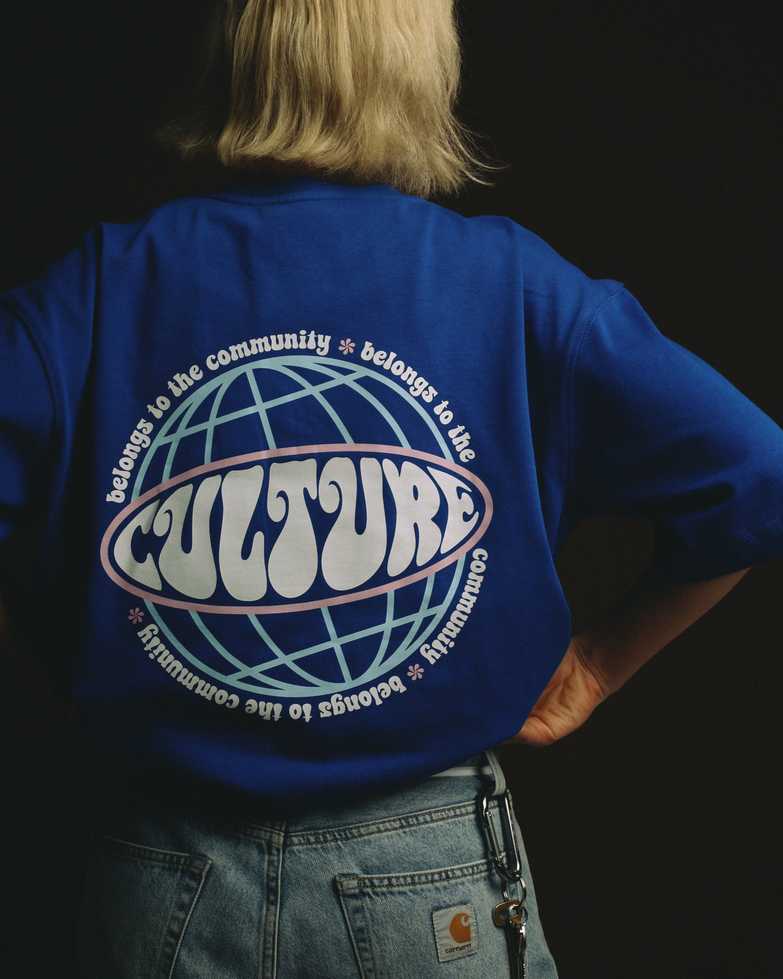 APPETITE / lookbook. Фотограф Чернецова Валерия. Москва