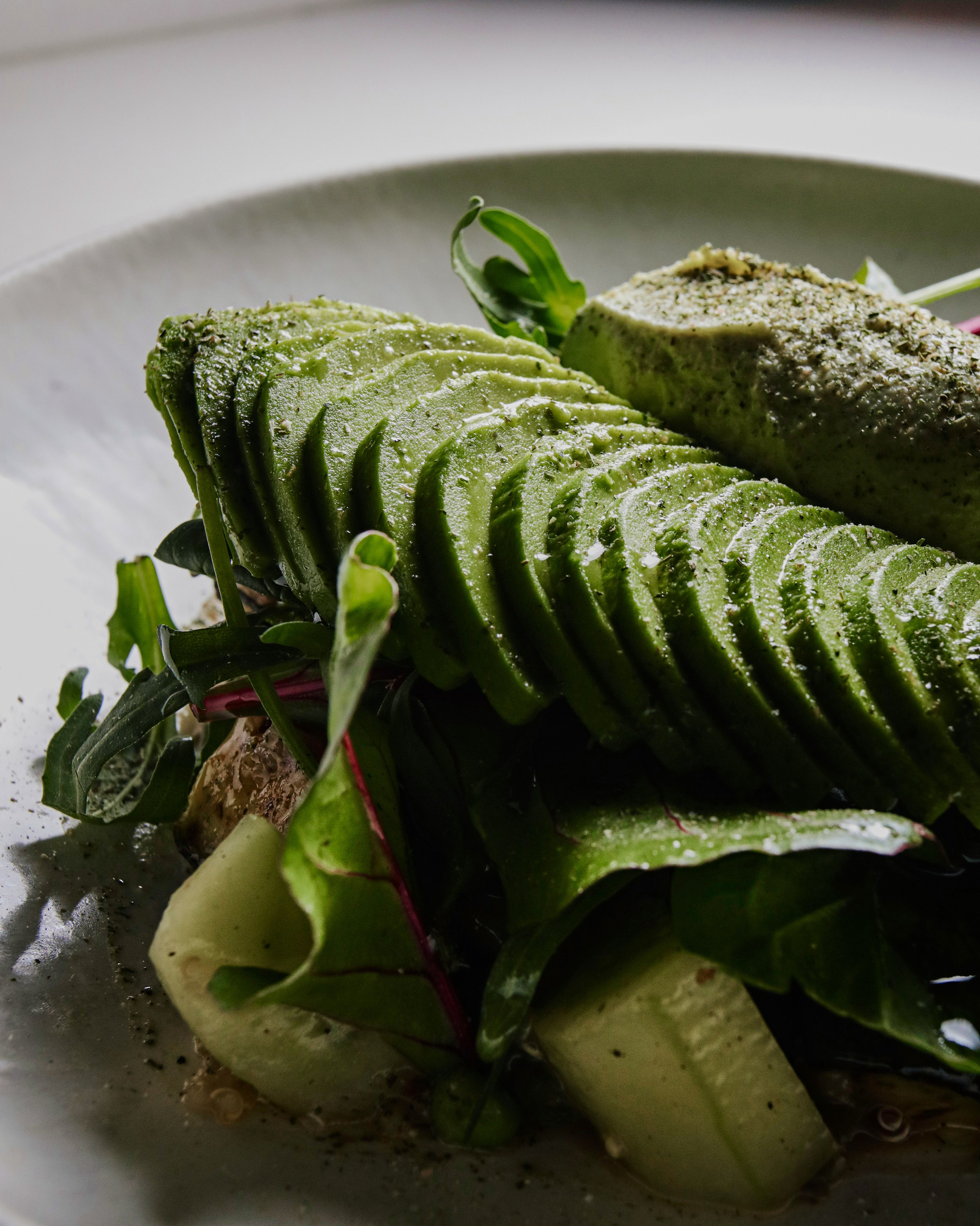 БАР «СВОБОДА». Фотограф Чернецова Валерия. Москва