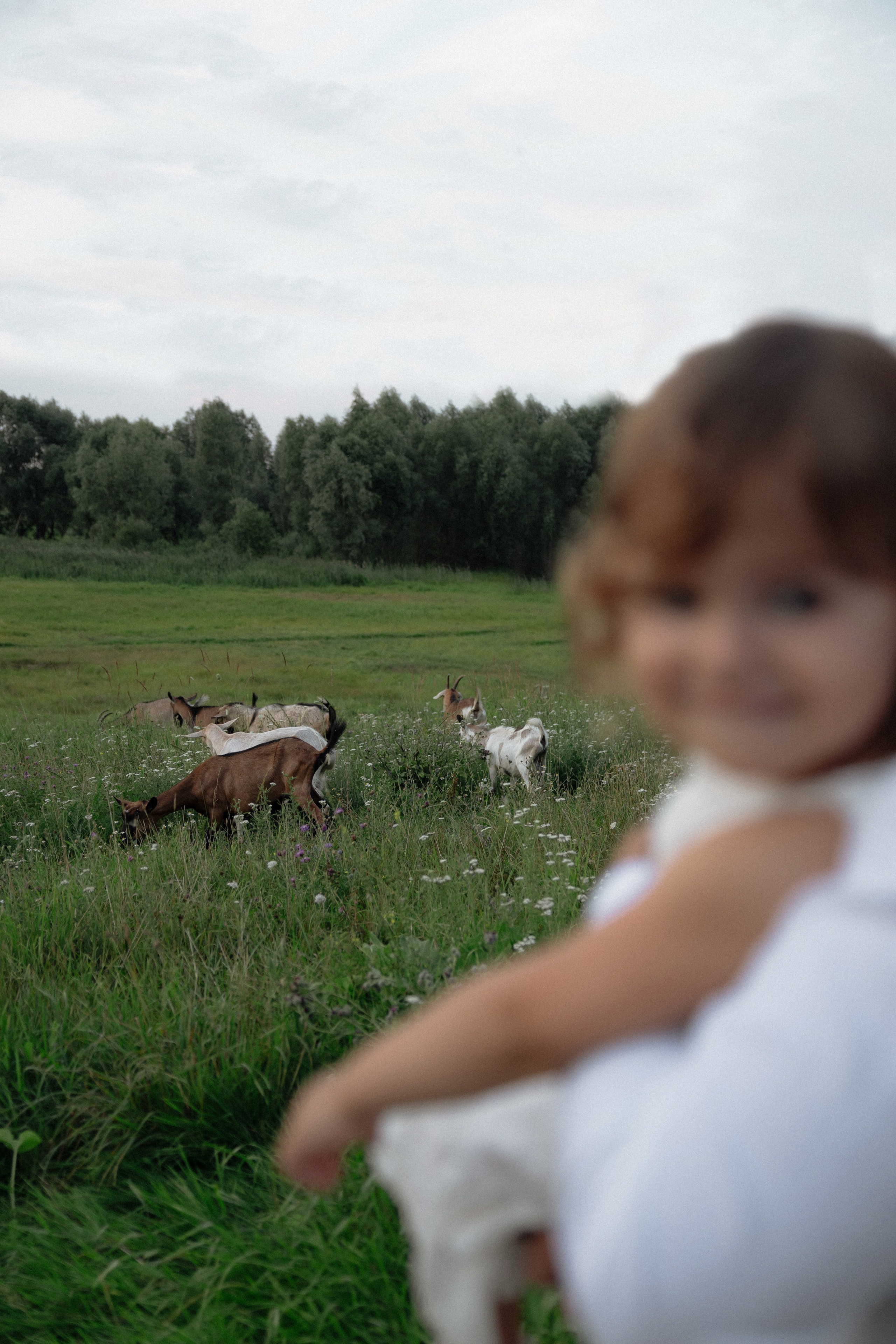 Катя Саша Ариана. Дубинкина Екатерина Фотограф Рязань, Москва