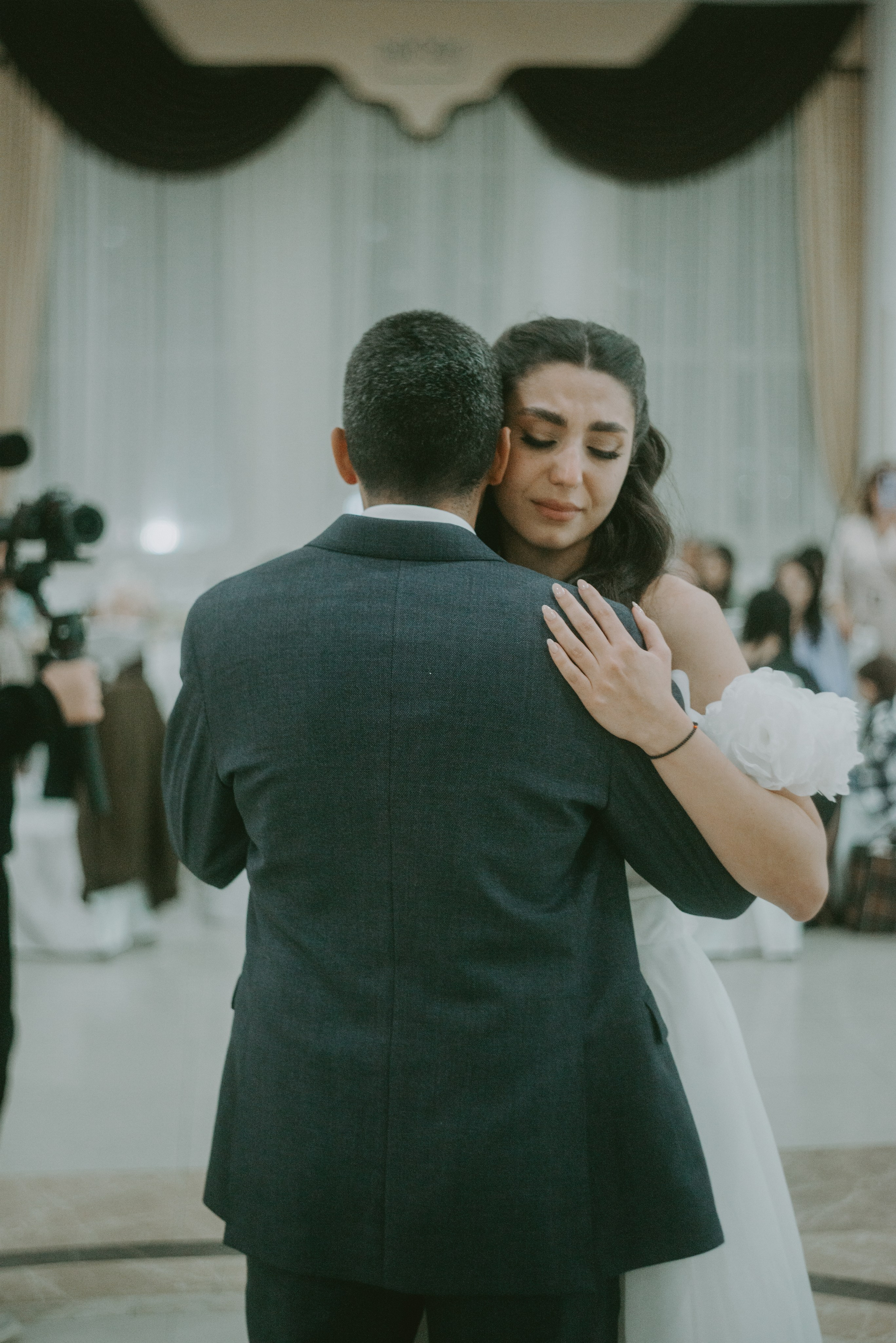 Елизавета$Дмитрий. Свадебный и семейный фотограф город Темрюк Фотостудия Темрюк