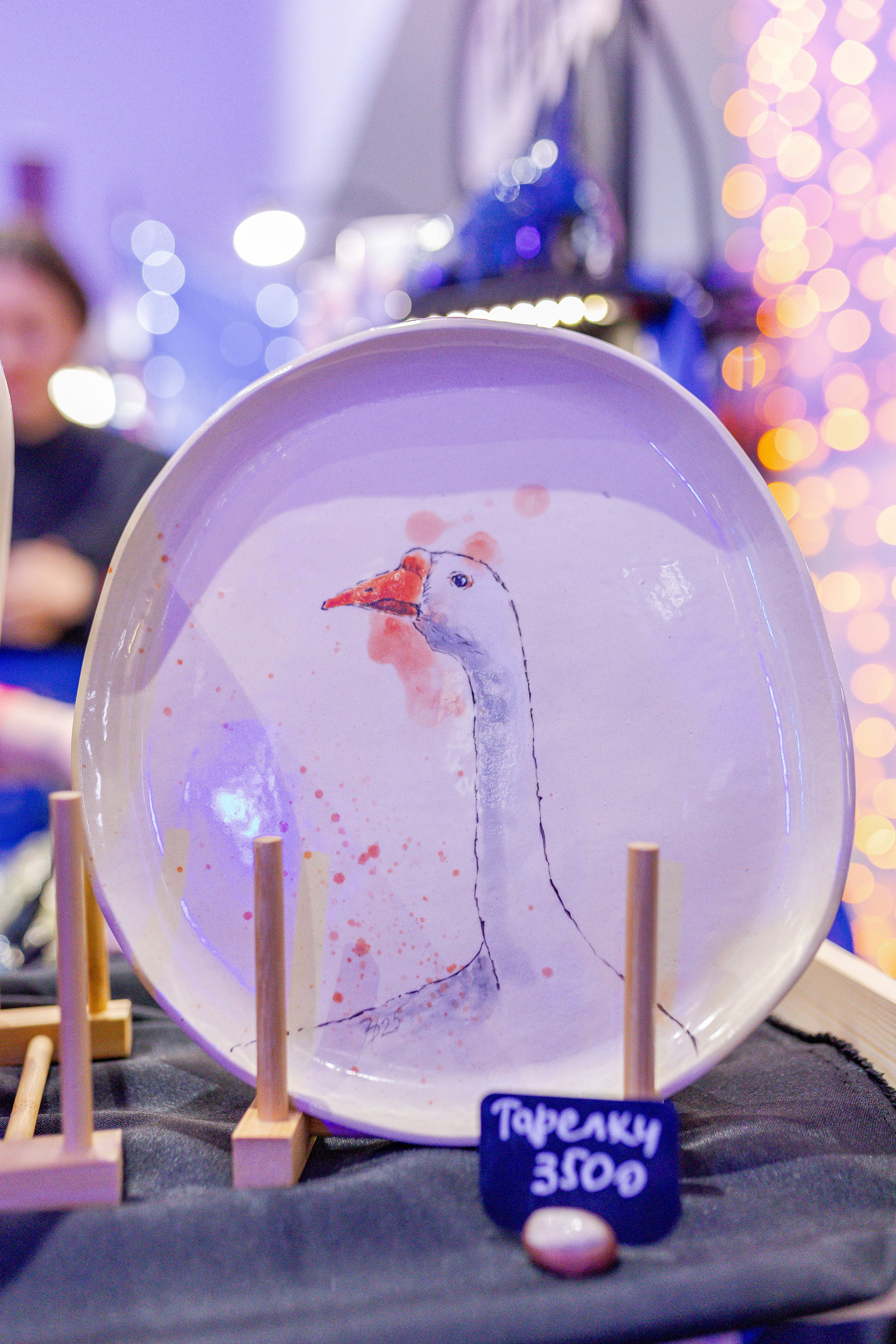 ART FLECTION. Александра Куликова фотограф, Москва