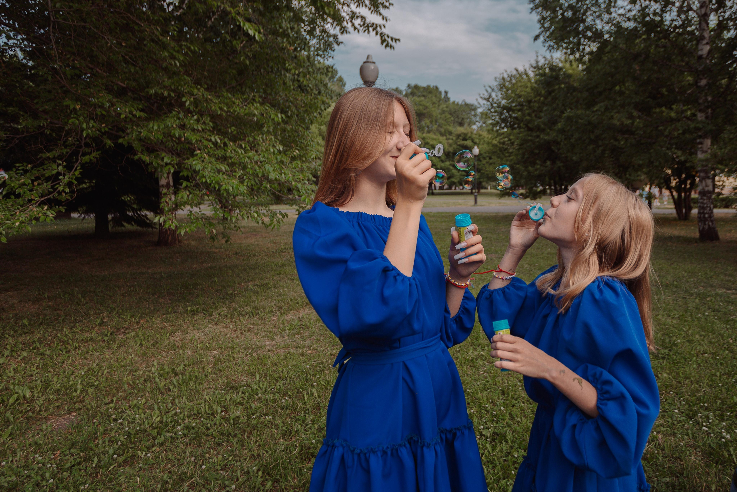 Фотосессия семейная Новокузнецк