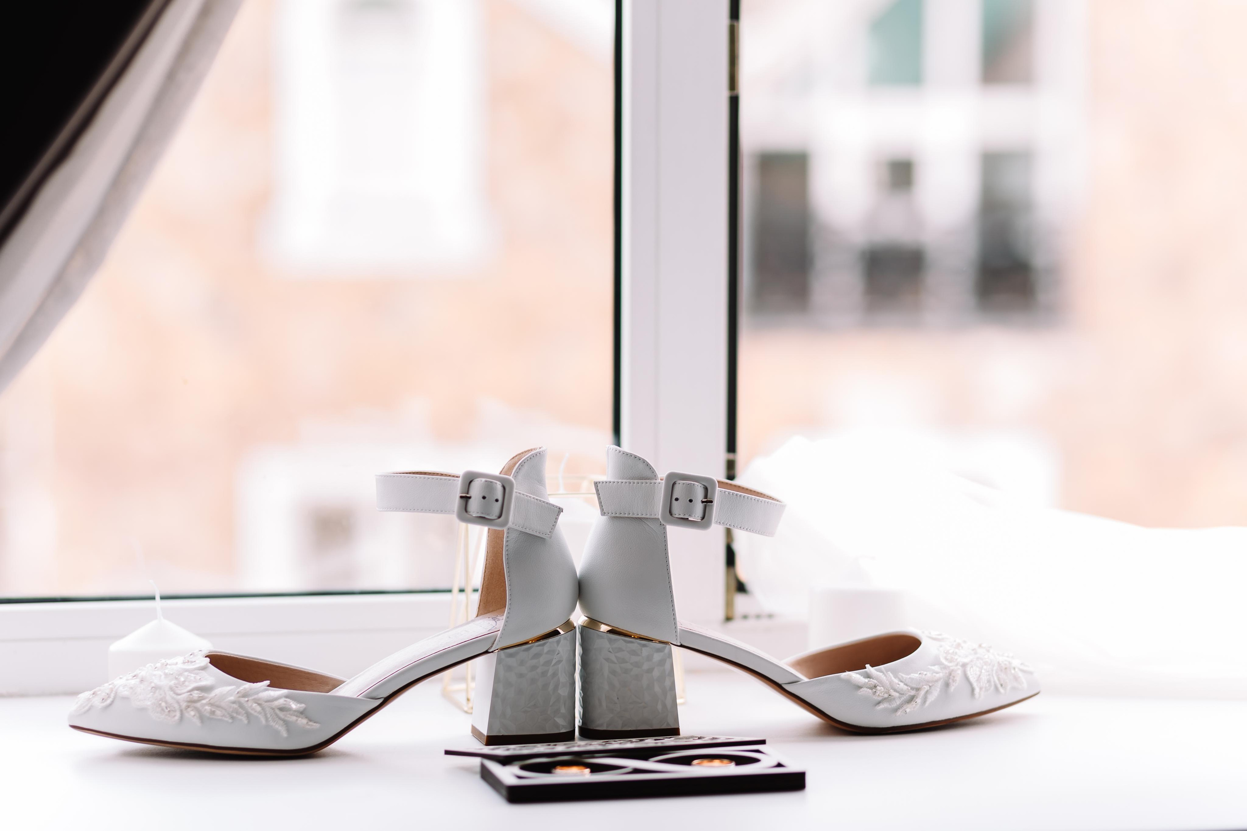 Фотосессия свадьба Новокузнецк Свадебная фотосессия Фотограф на&nbsp;свадьбу