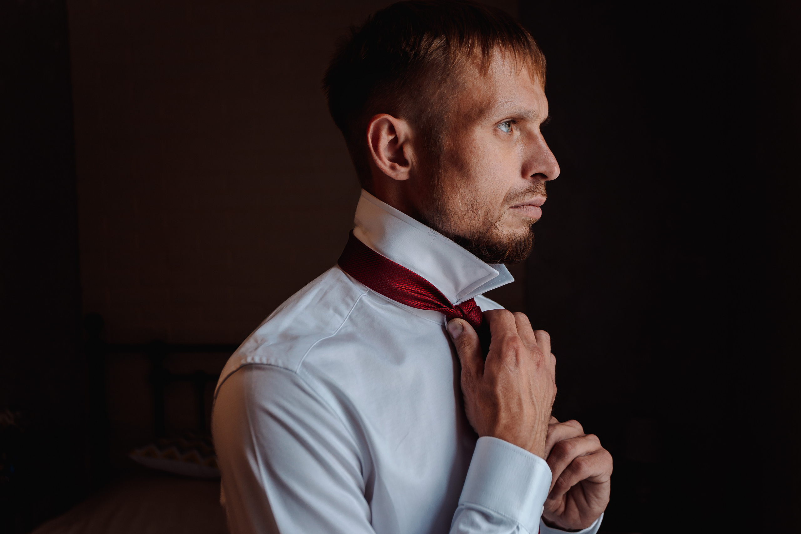 Фотосессия свадьба Новокузнецк Свадебная фотосессия Фотограф на&nbsp;свадьбу вард